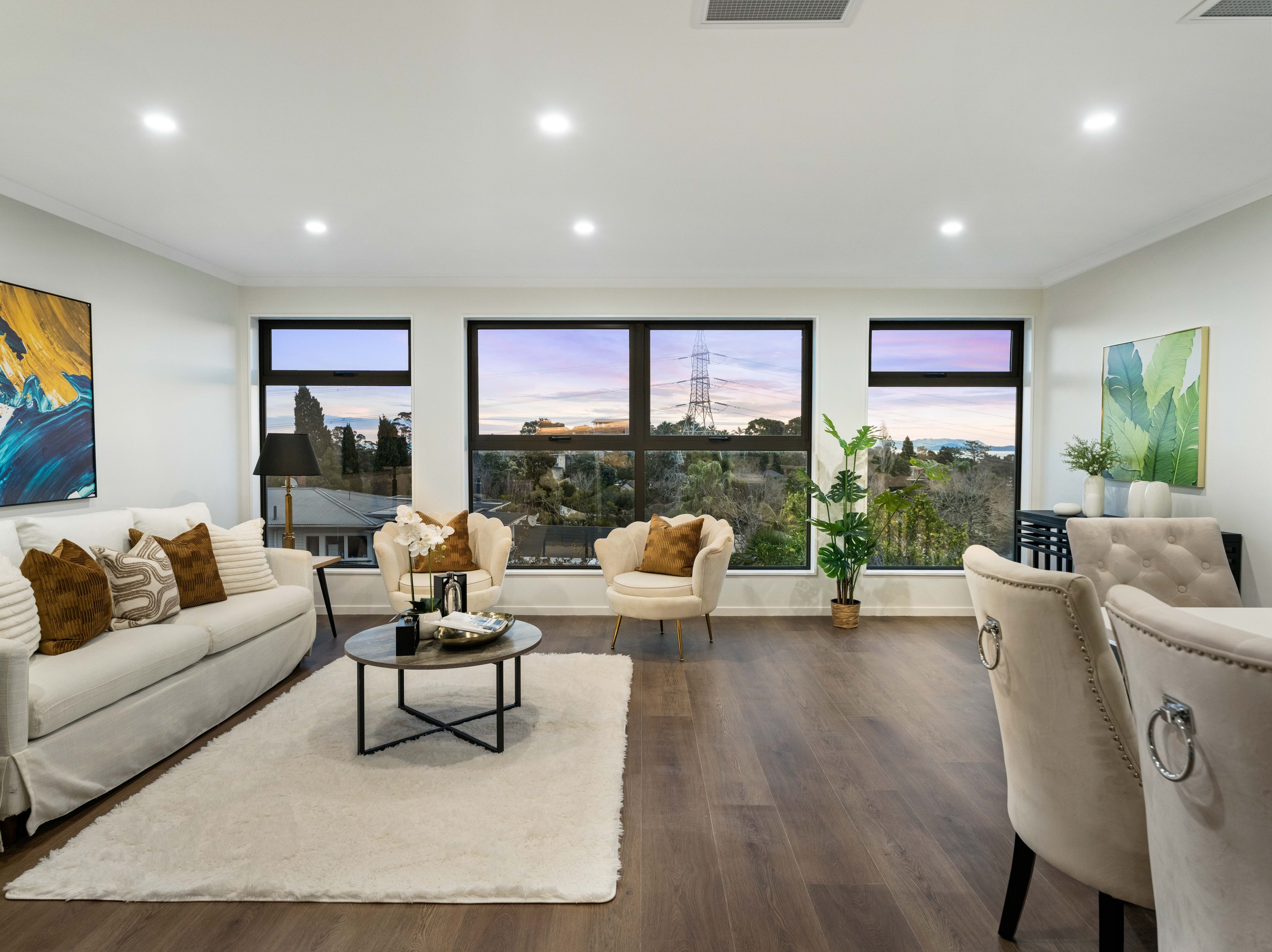 3/1 George Laurenson Lane, Mount Roskill, Auckland City