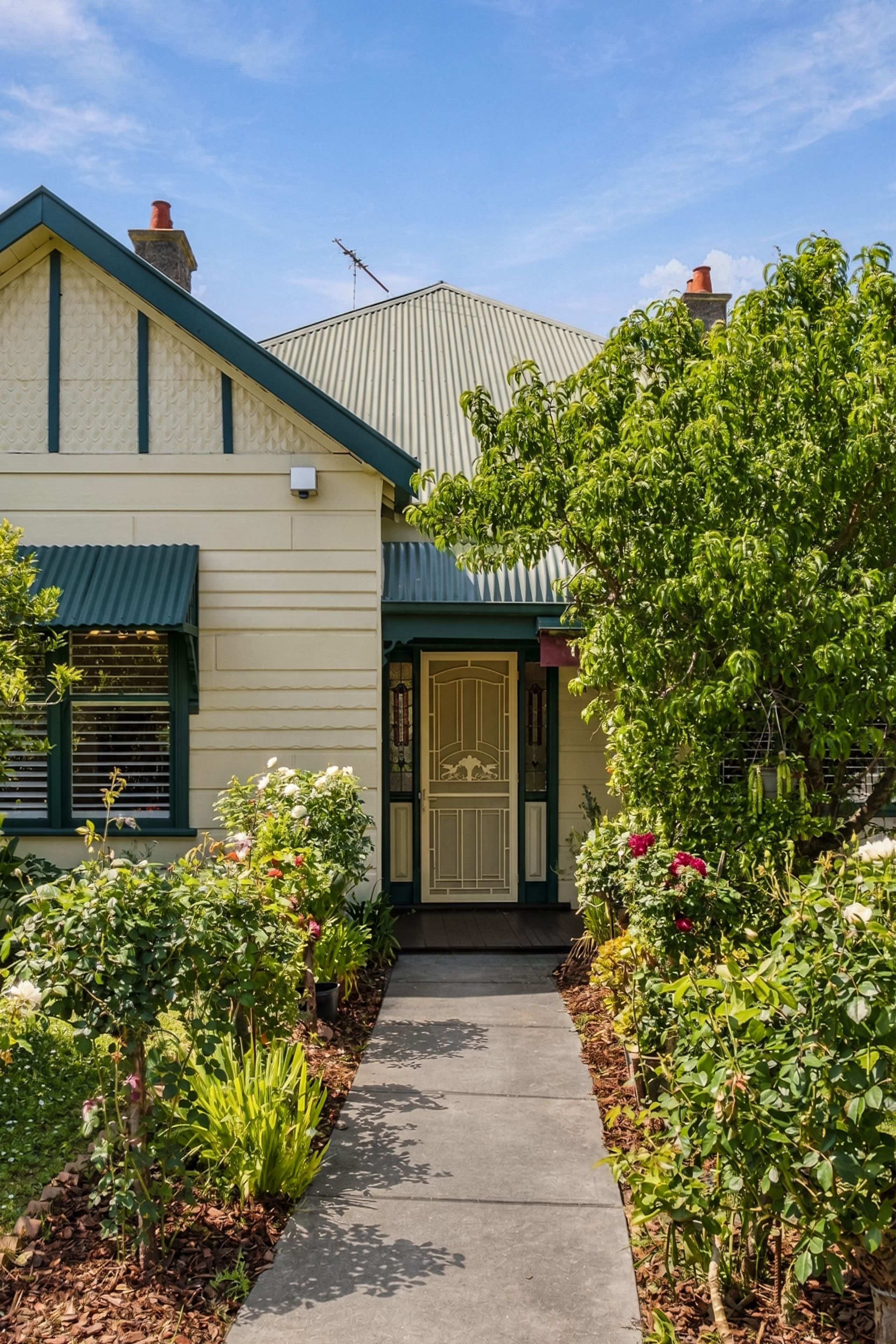 4 Bartlett Street, Preston, VIC 3072