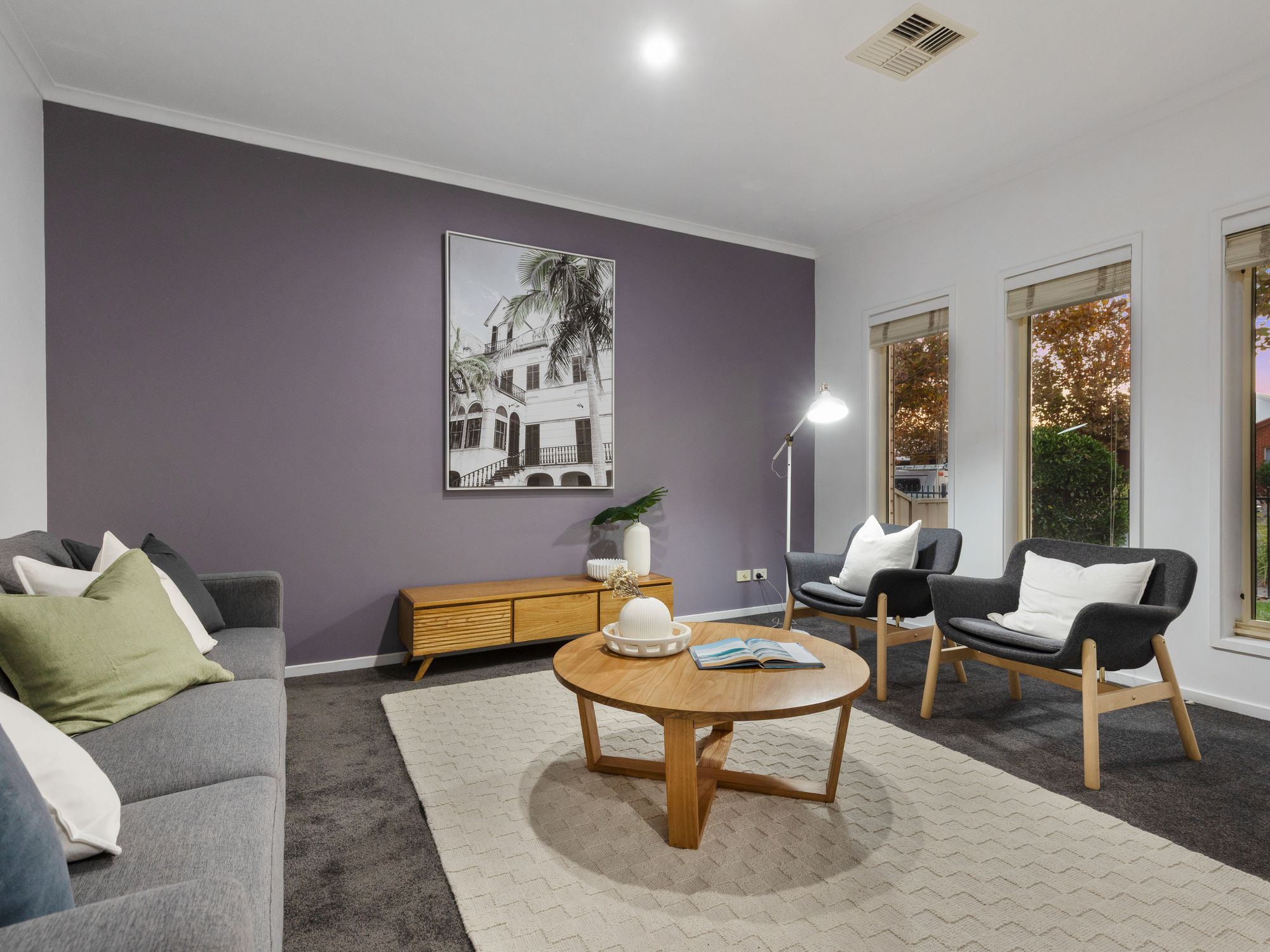 690 Grand Boulevard, Seaford Meadows, SA 5169