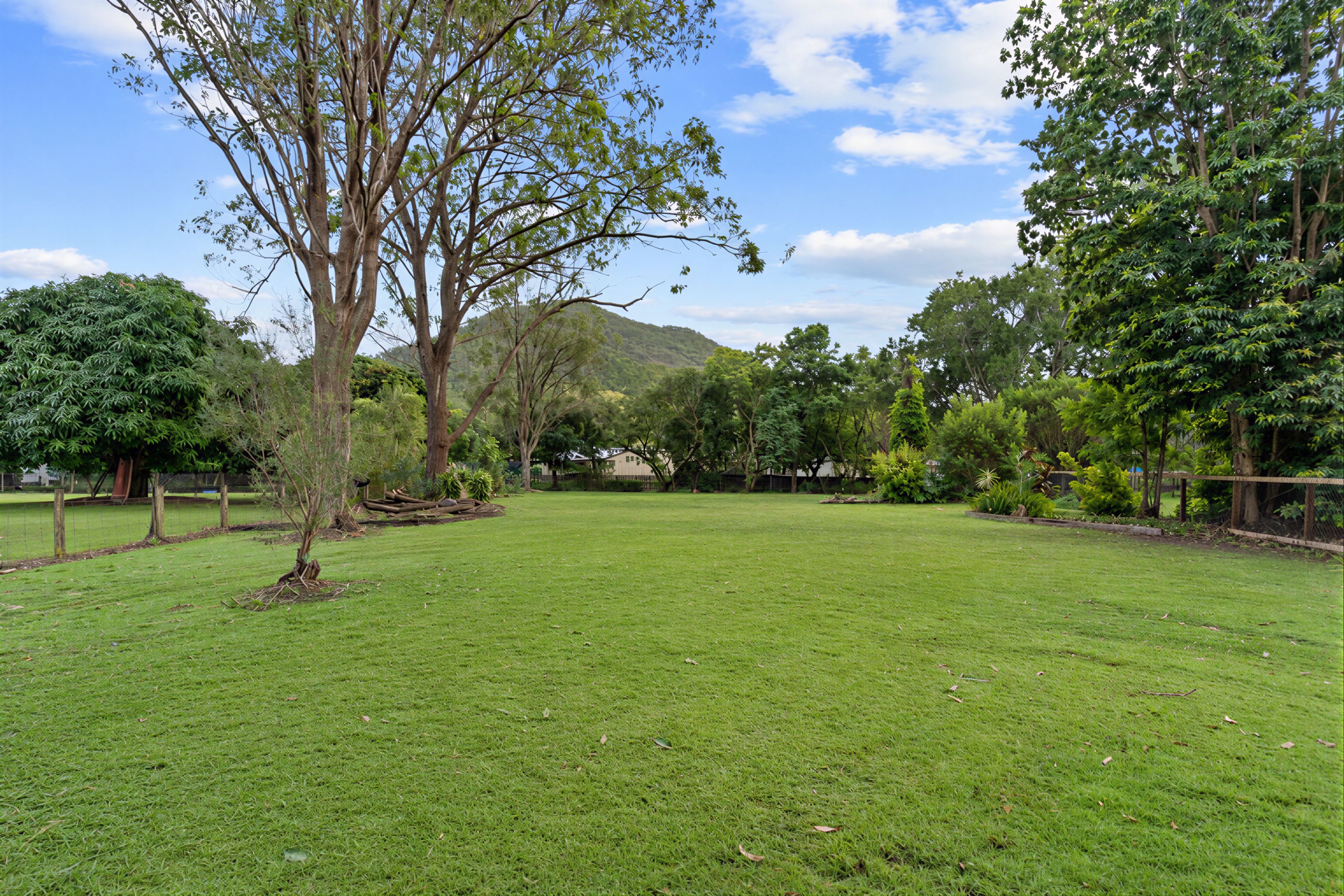 191A Lindeman Road, Beerwah, QLD 4519