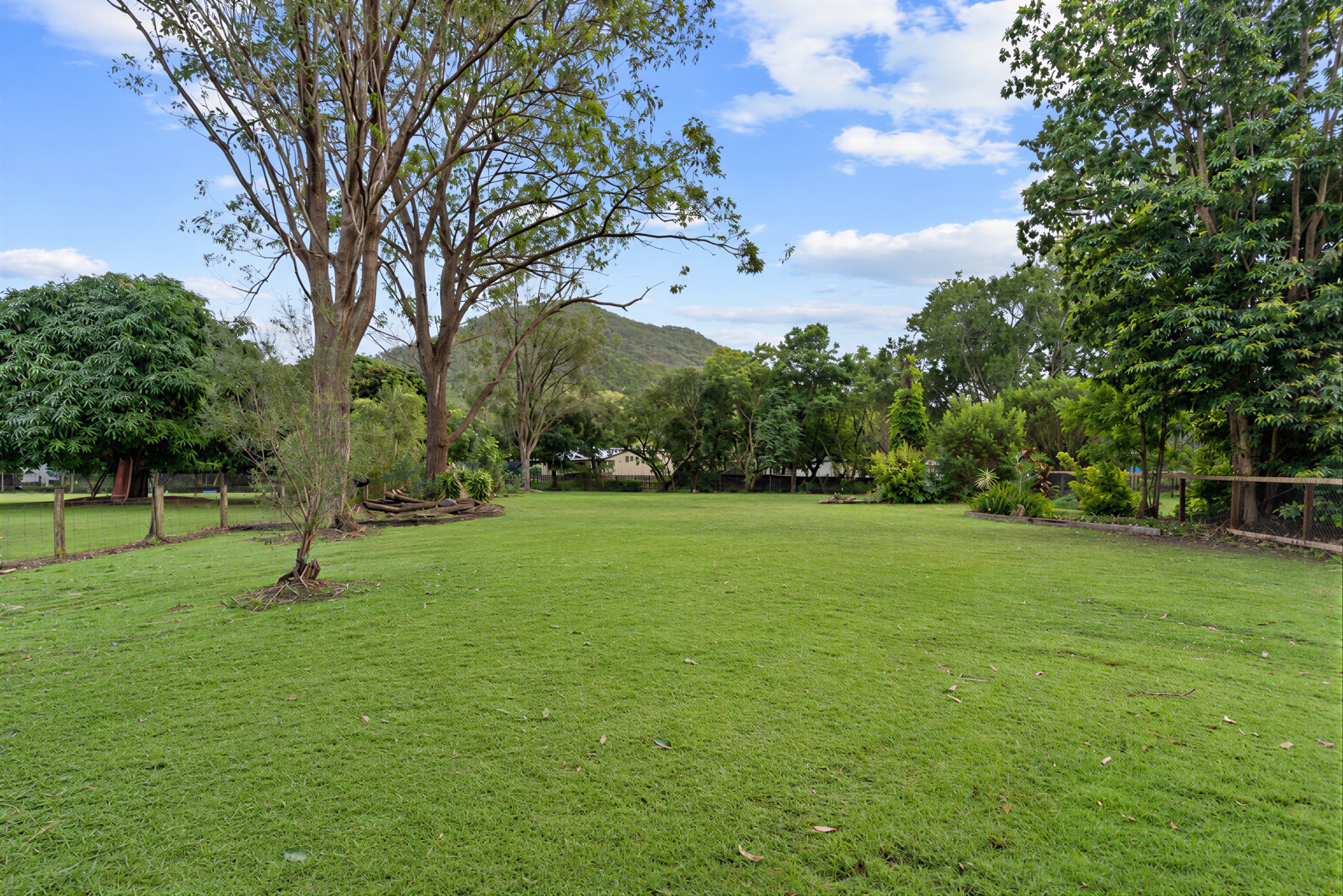 191A Lindeman Road, Beerwah, QLD 4519