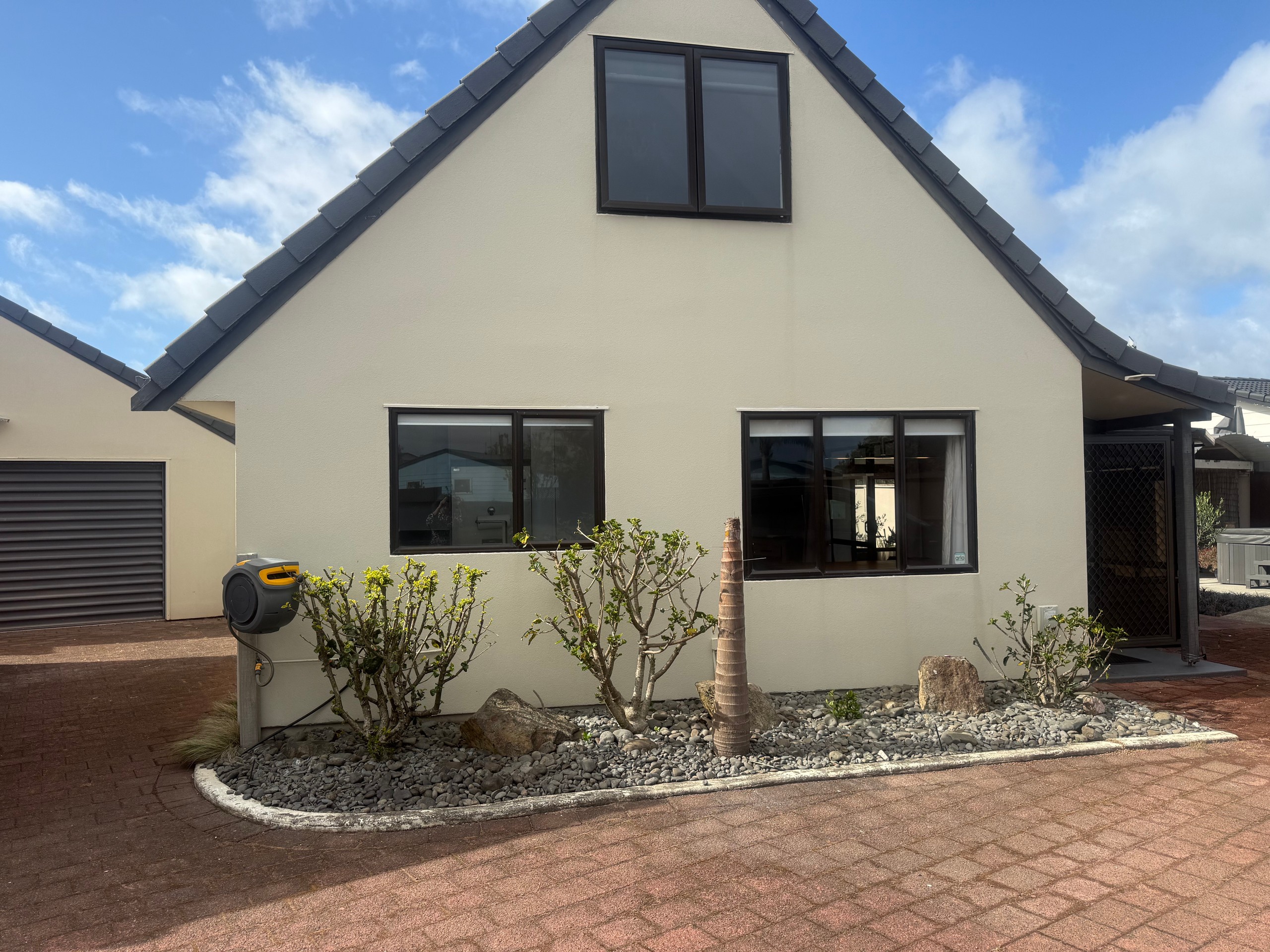 15 Opal Drive, Papamoa, Tauranga City