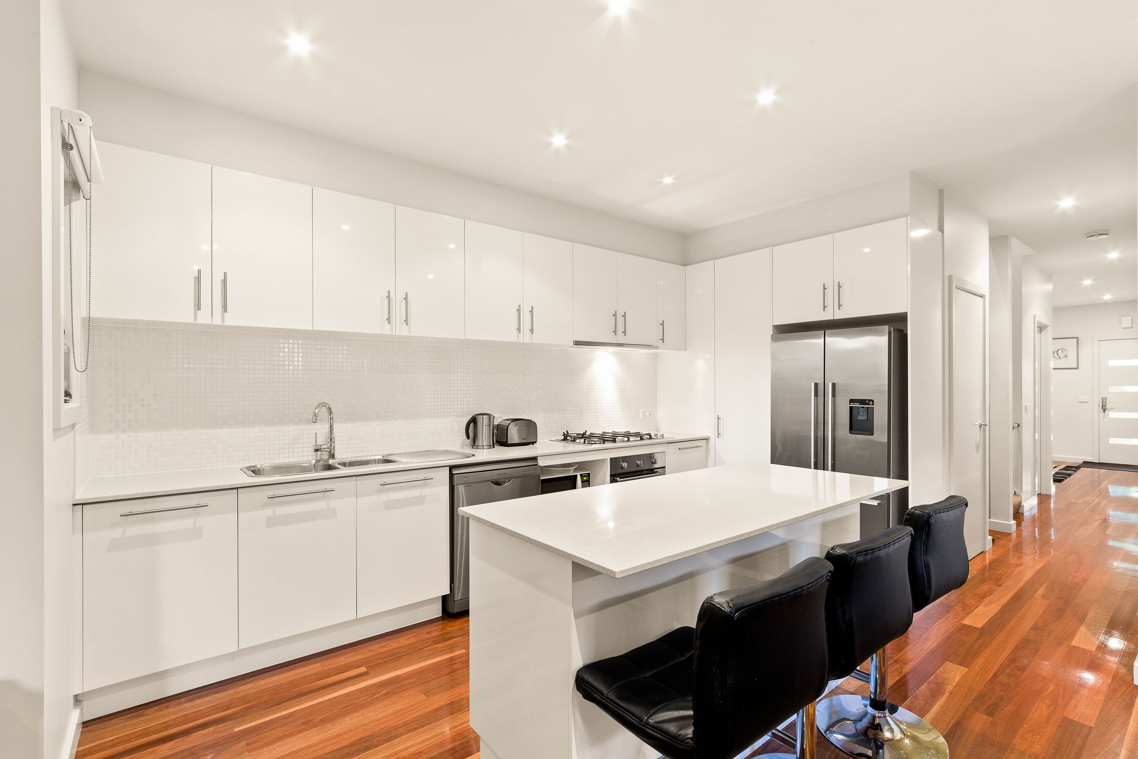 30B Hill Street, Bentleigh East, VIC 3165