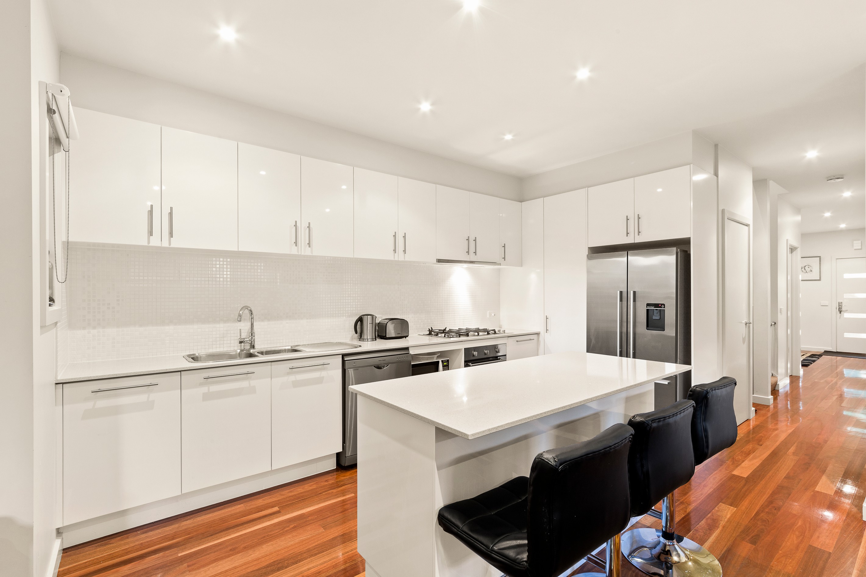 30B Hill Street, Bentleigh East, VIC 3165
