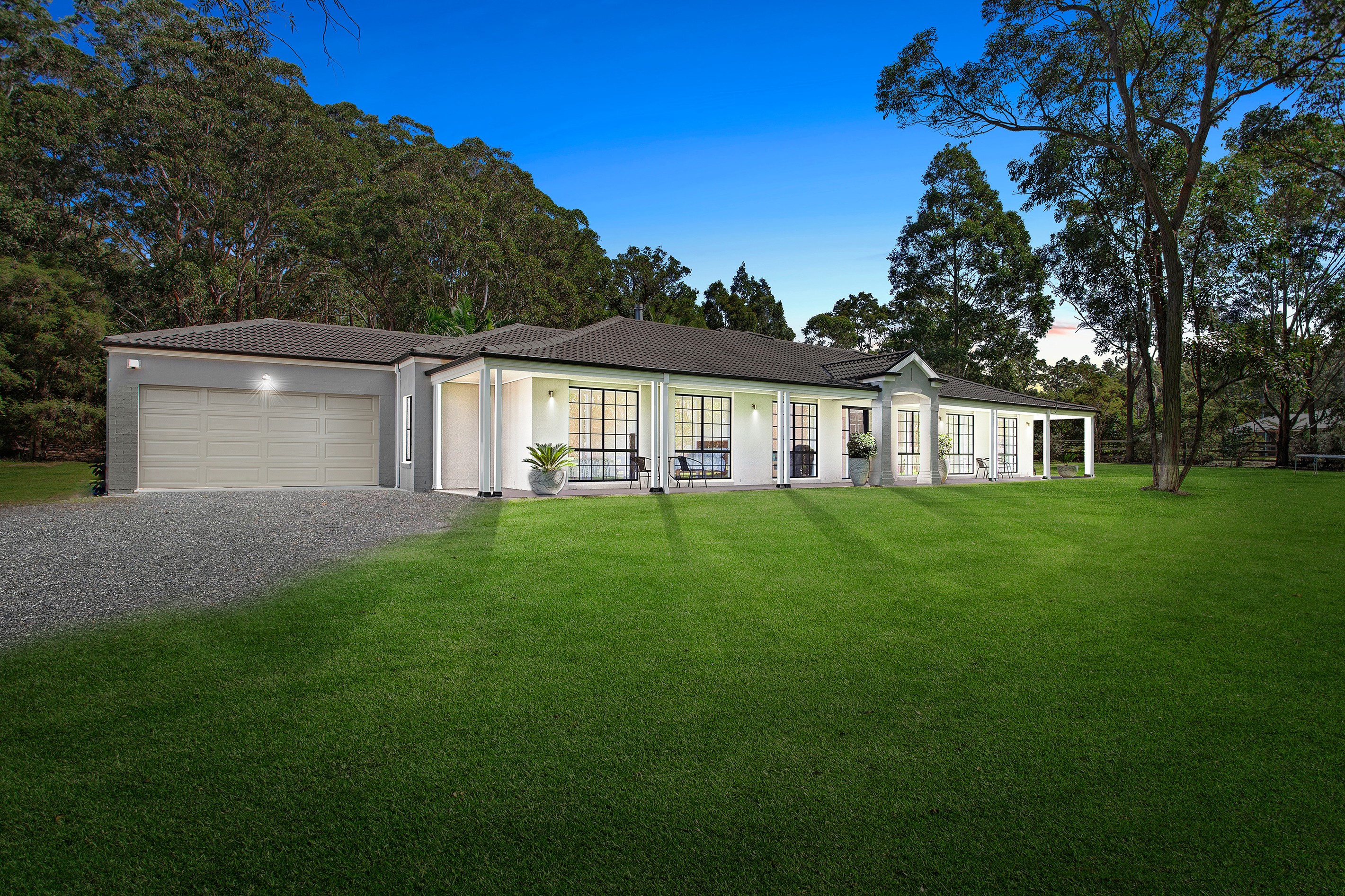 60 Burlington Avenue, Jilliby, NSW 2259