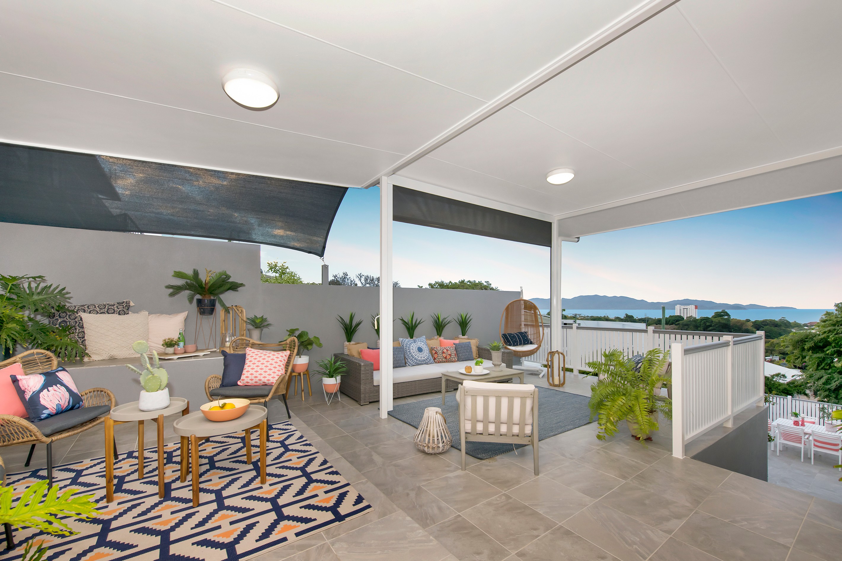 30 Stanton Terrace, North Ward, QLD 4810