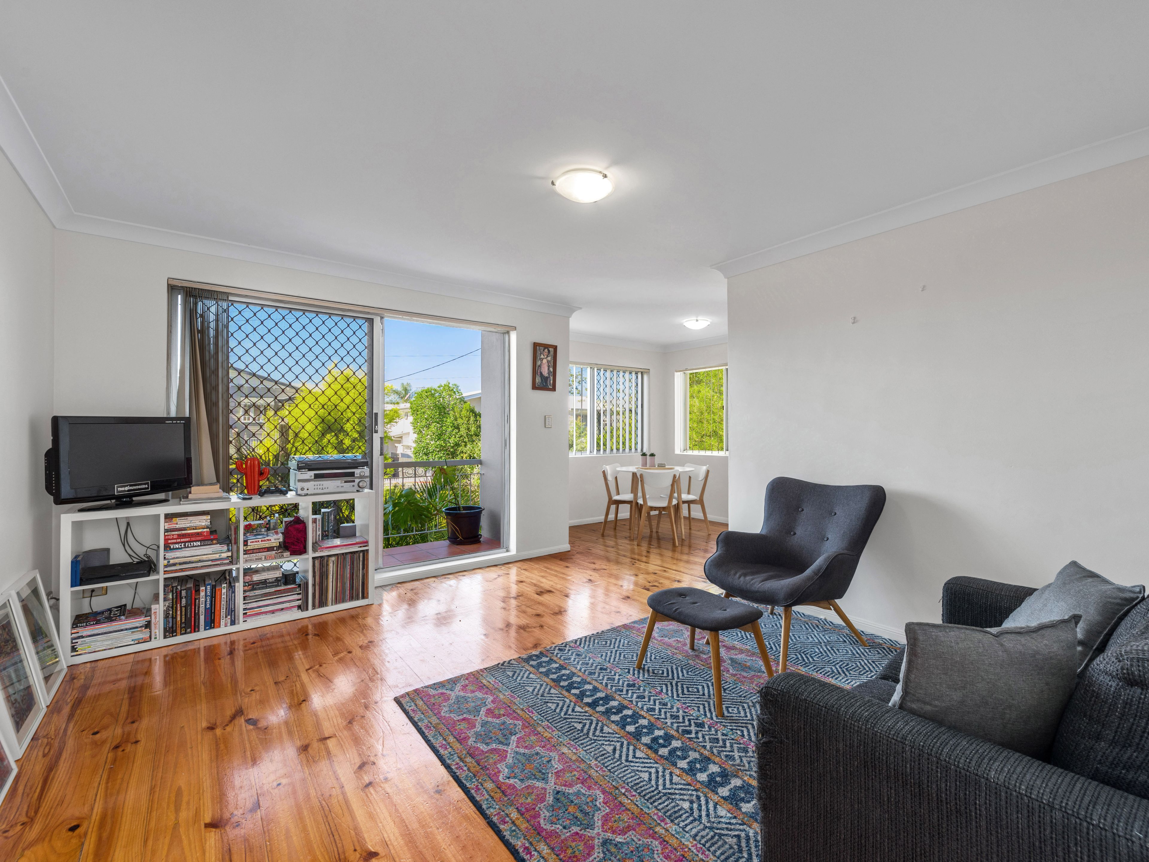 33 Deviney Street, Morningside QLD 4170