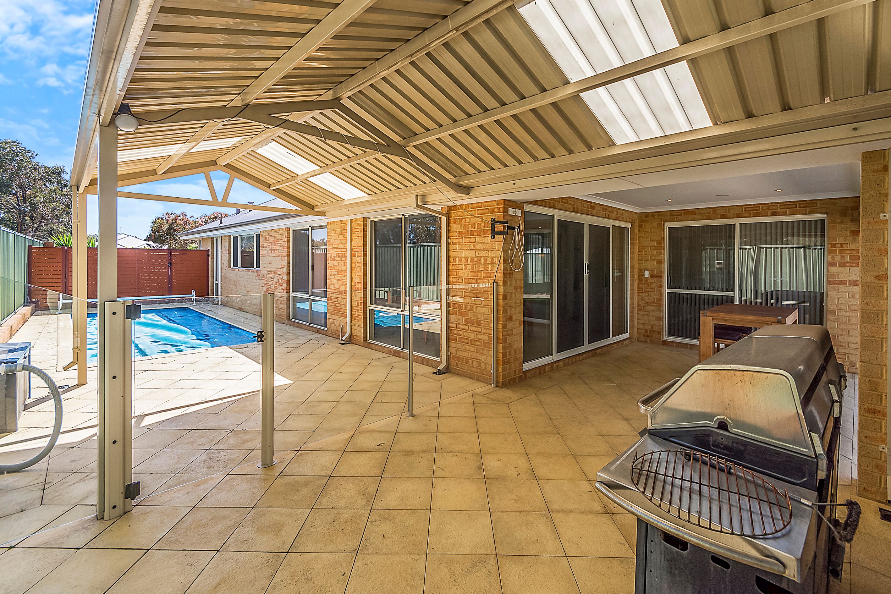 17 Foothills Retreat, Baldivis, WA 6171