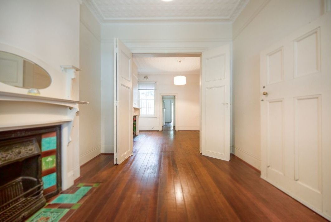 121 Cleveland Street, Darlington, NSW 2008