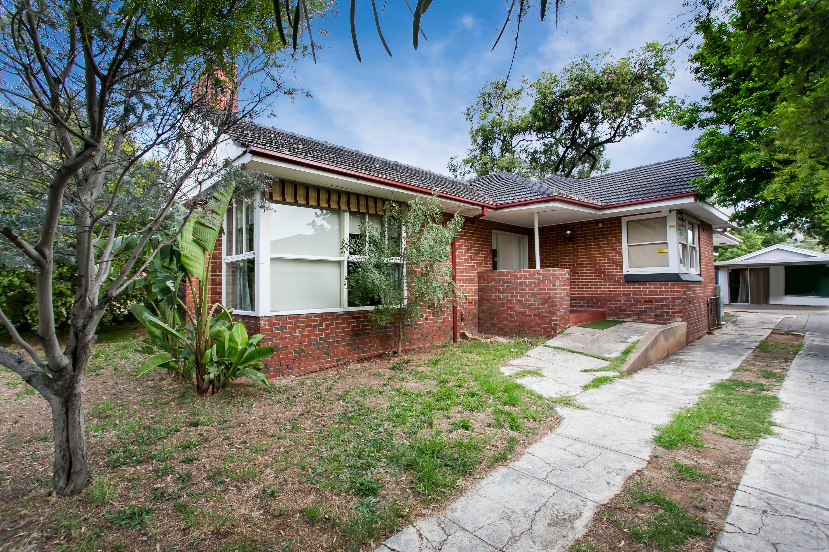 14 Hill Street, Burnside, SA 5066