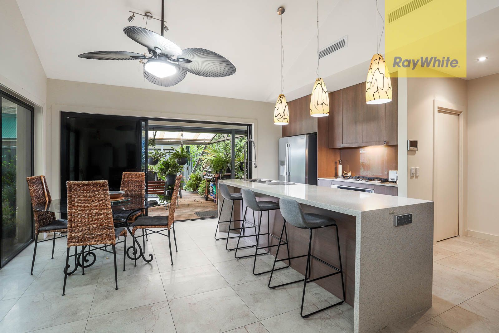 16 Short Street, North Parramatta, NSW 2151
