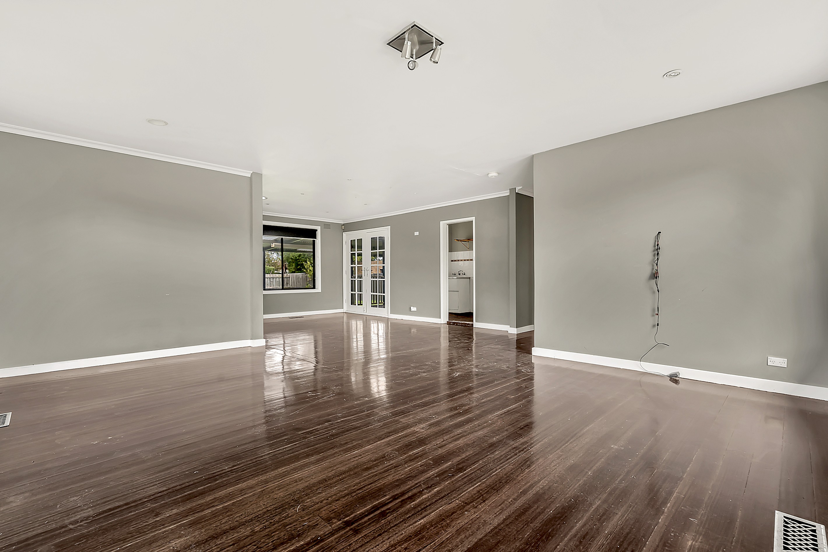 2 Keysborough Street, Craigieburn, VIC 3064