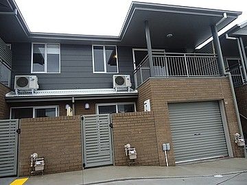 46/75 Abbott Street, Wallsend, NSW 2287