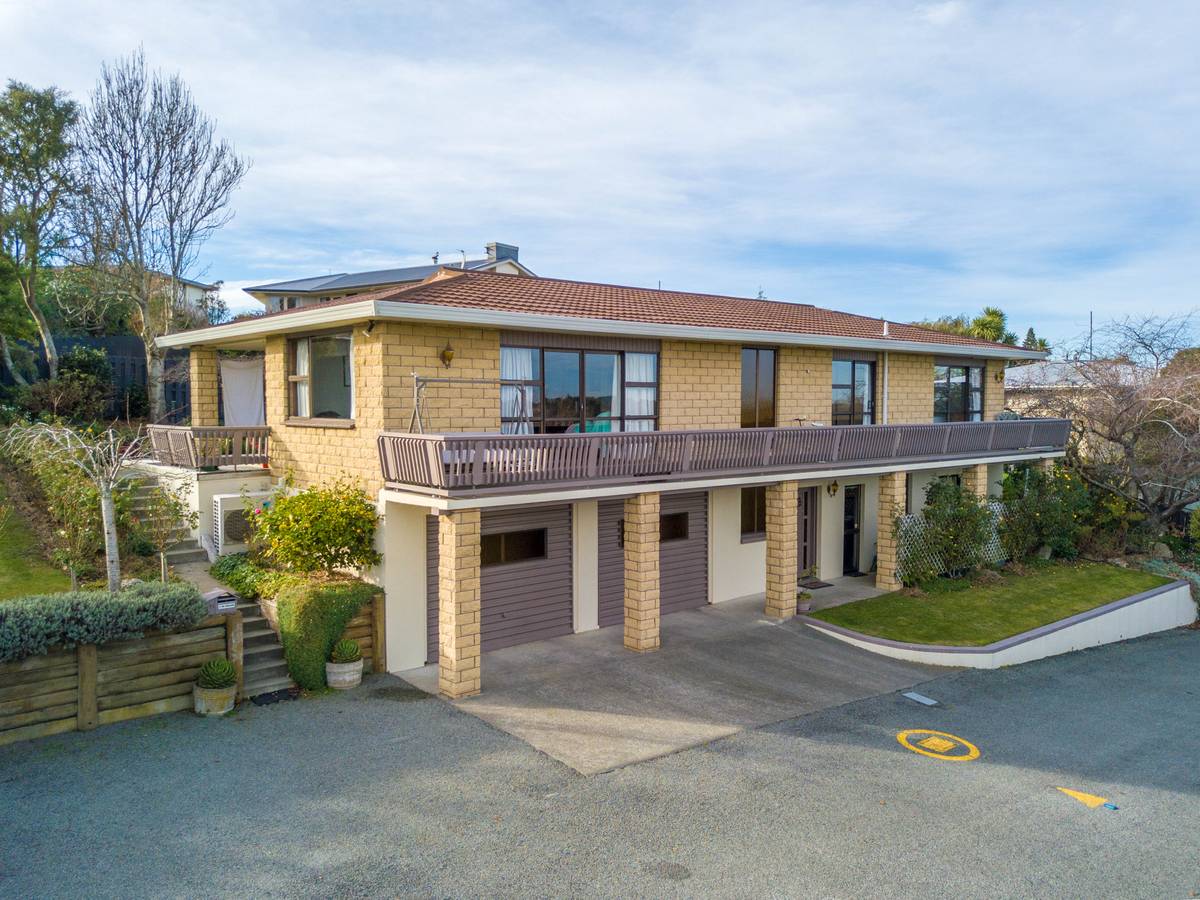 71 Quarry Road, Timaru, Timaru District Real Estate Ray White New