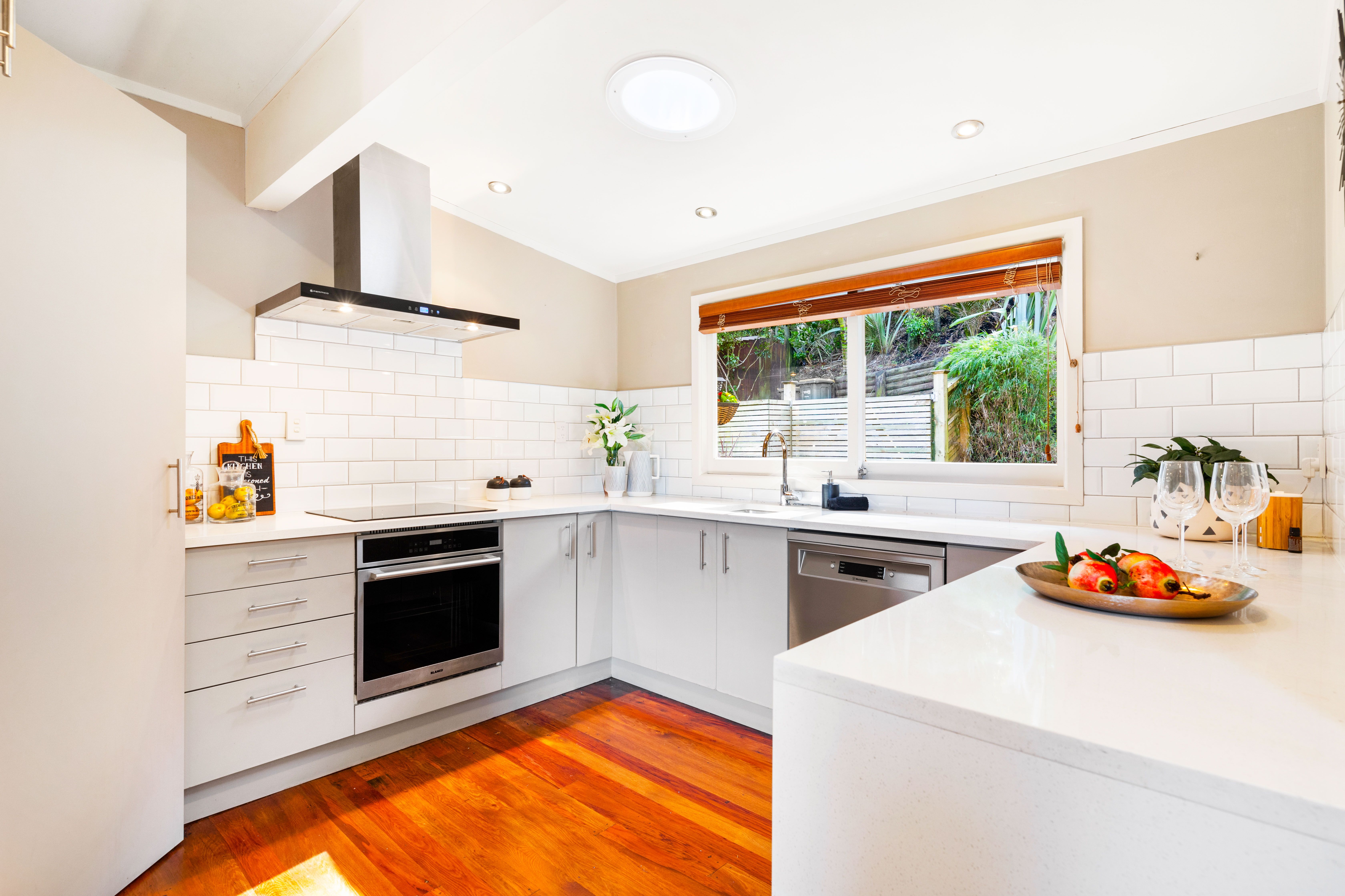 33 Warner Park Avenue, Laingholm, Waitakere City