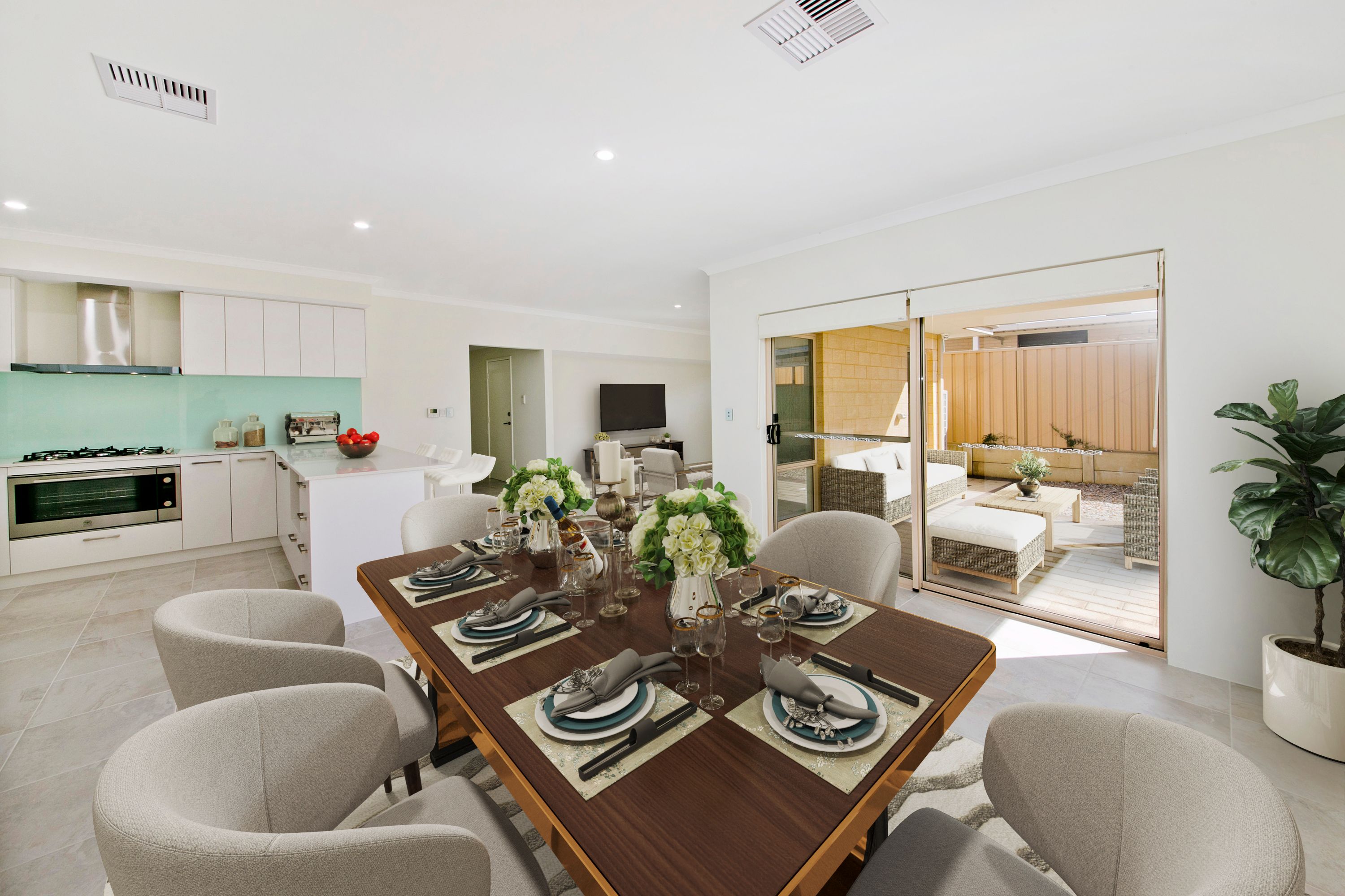 2b Avery Avenue, Dianella, WA 6059