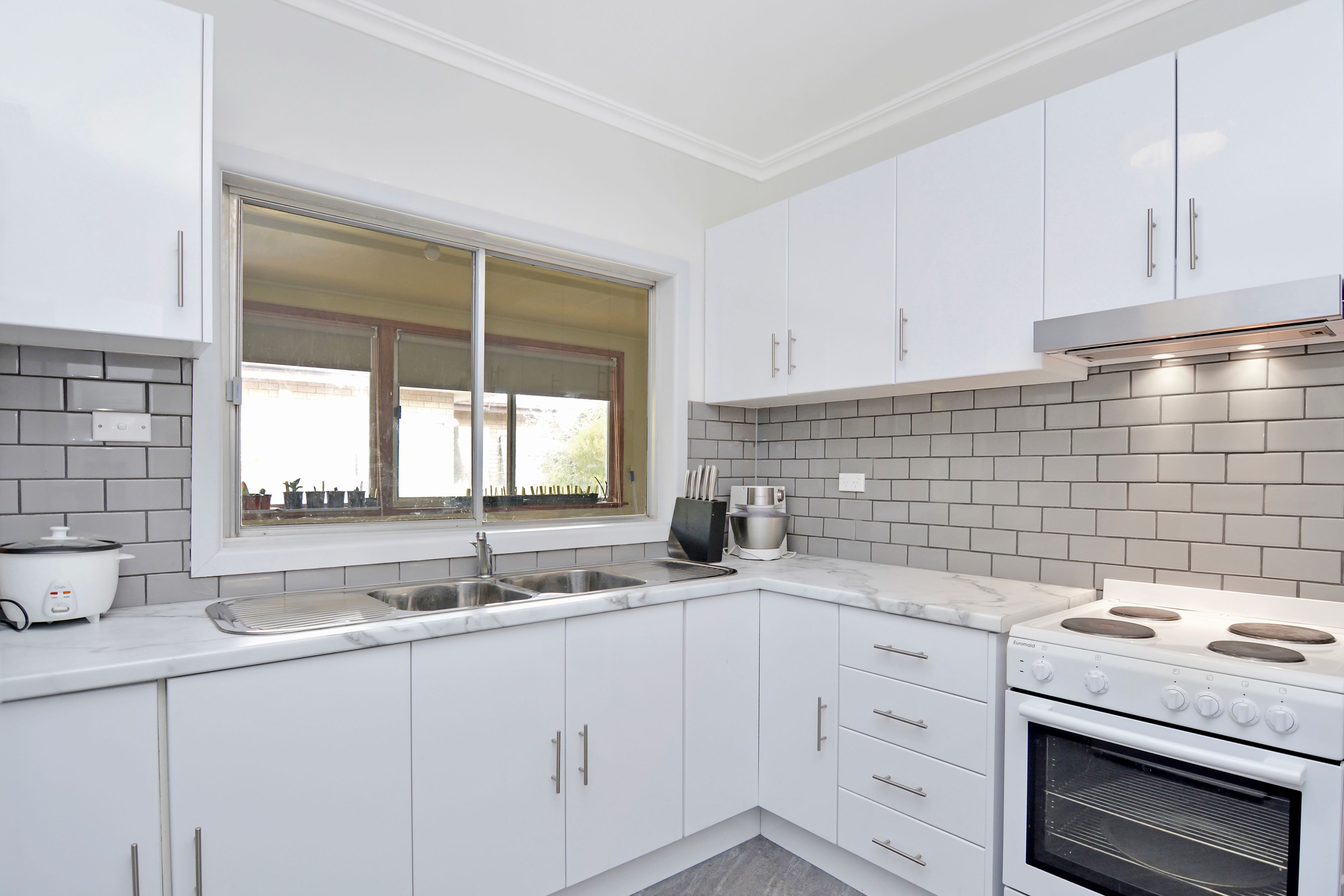 13 Nihill Street, Ouyen, VIC 3490