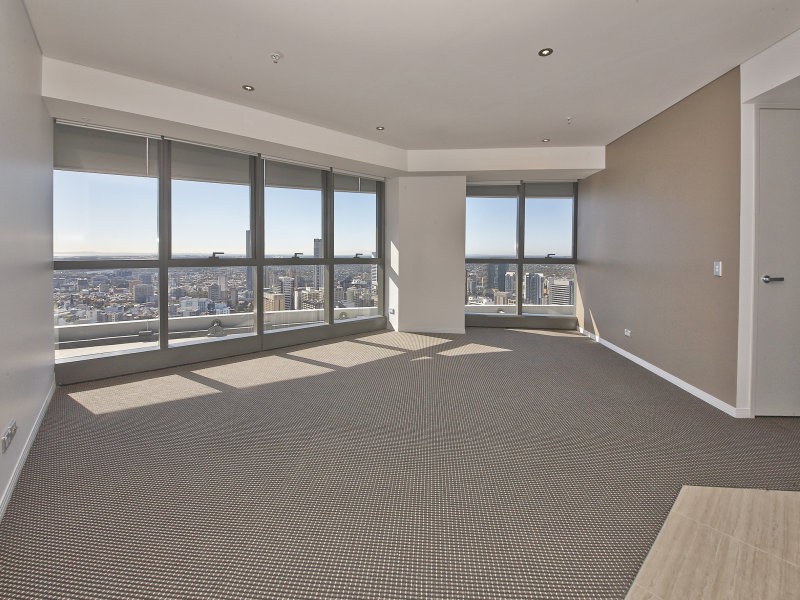 5002/43 Herschel Street, Brisbane City, QLD 4000