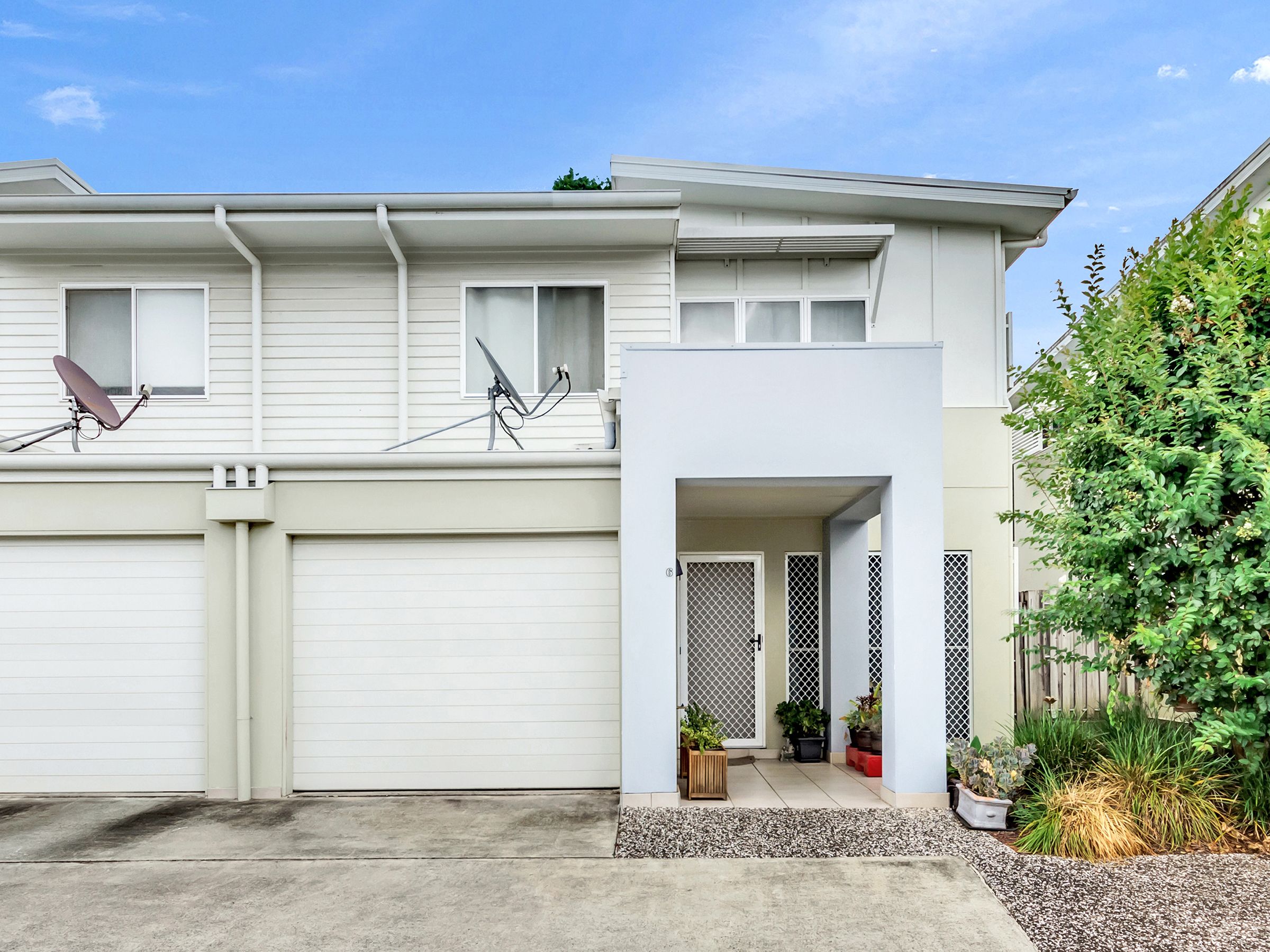 9 Pitt Road, Burpengary QLD 4505