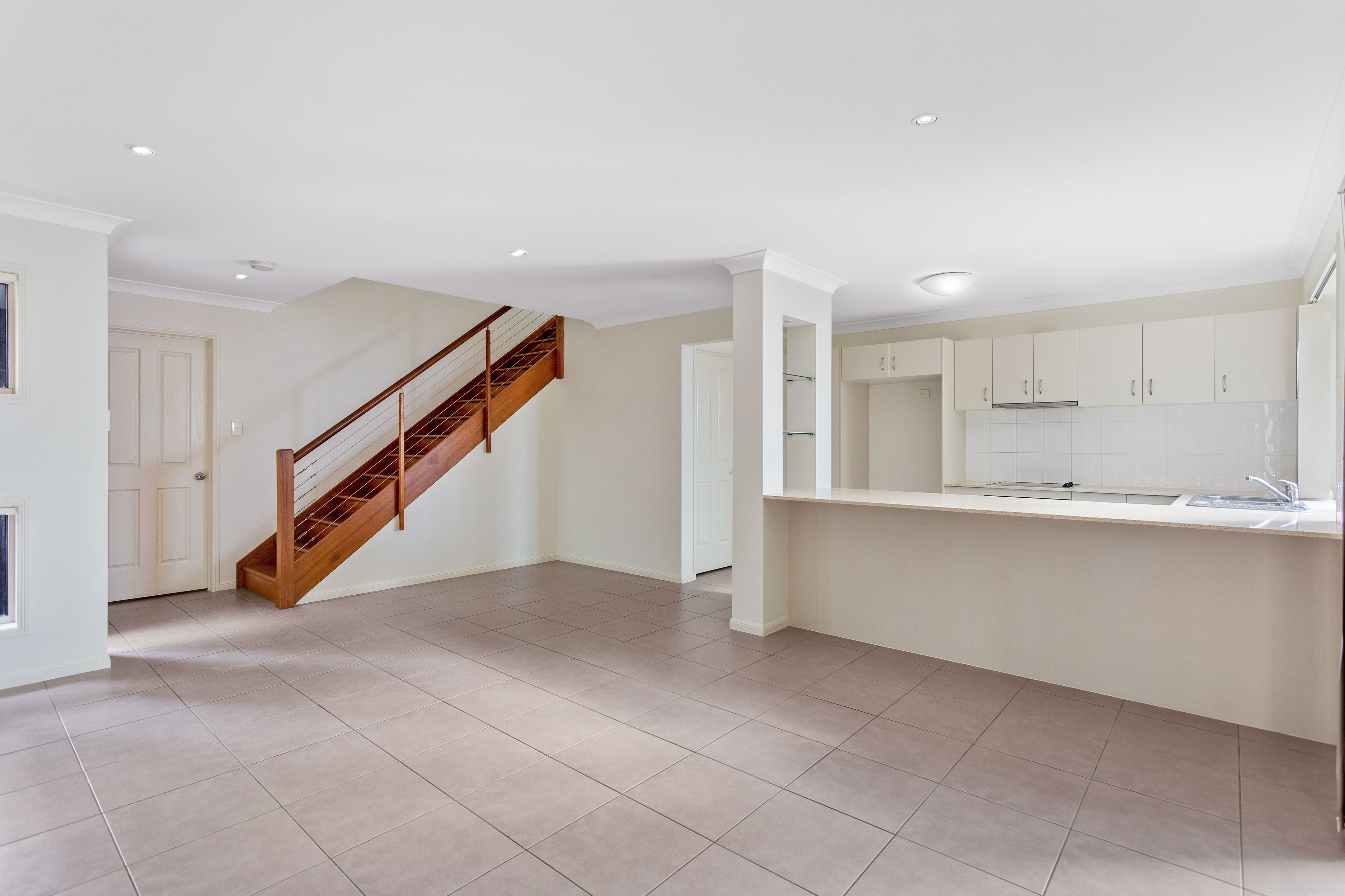 8/32-34 Margaret Street, Southport, QLD 4215