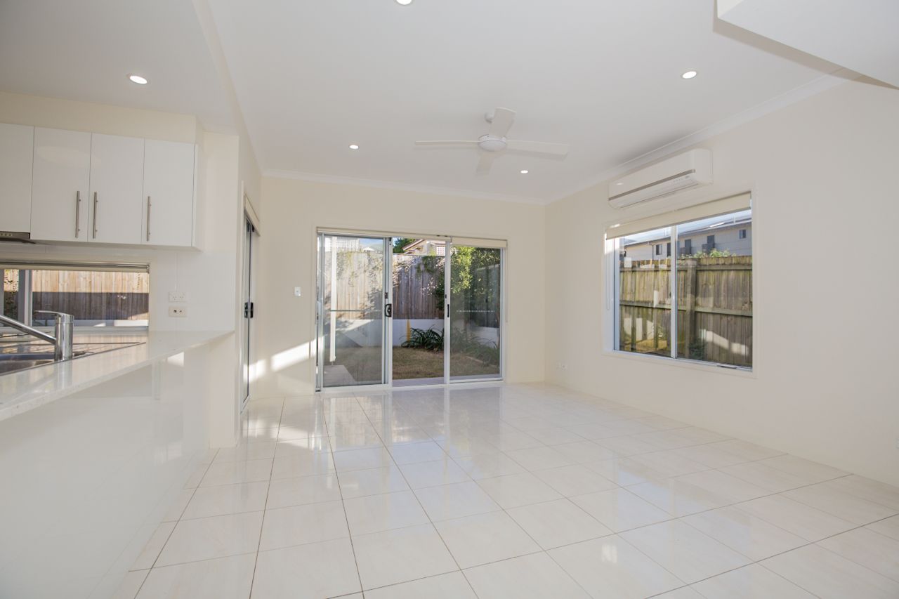 4/31 Helles Street, Moorooka, QLD 4105