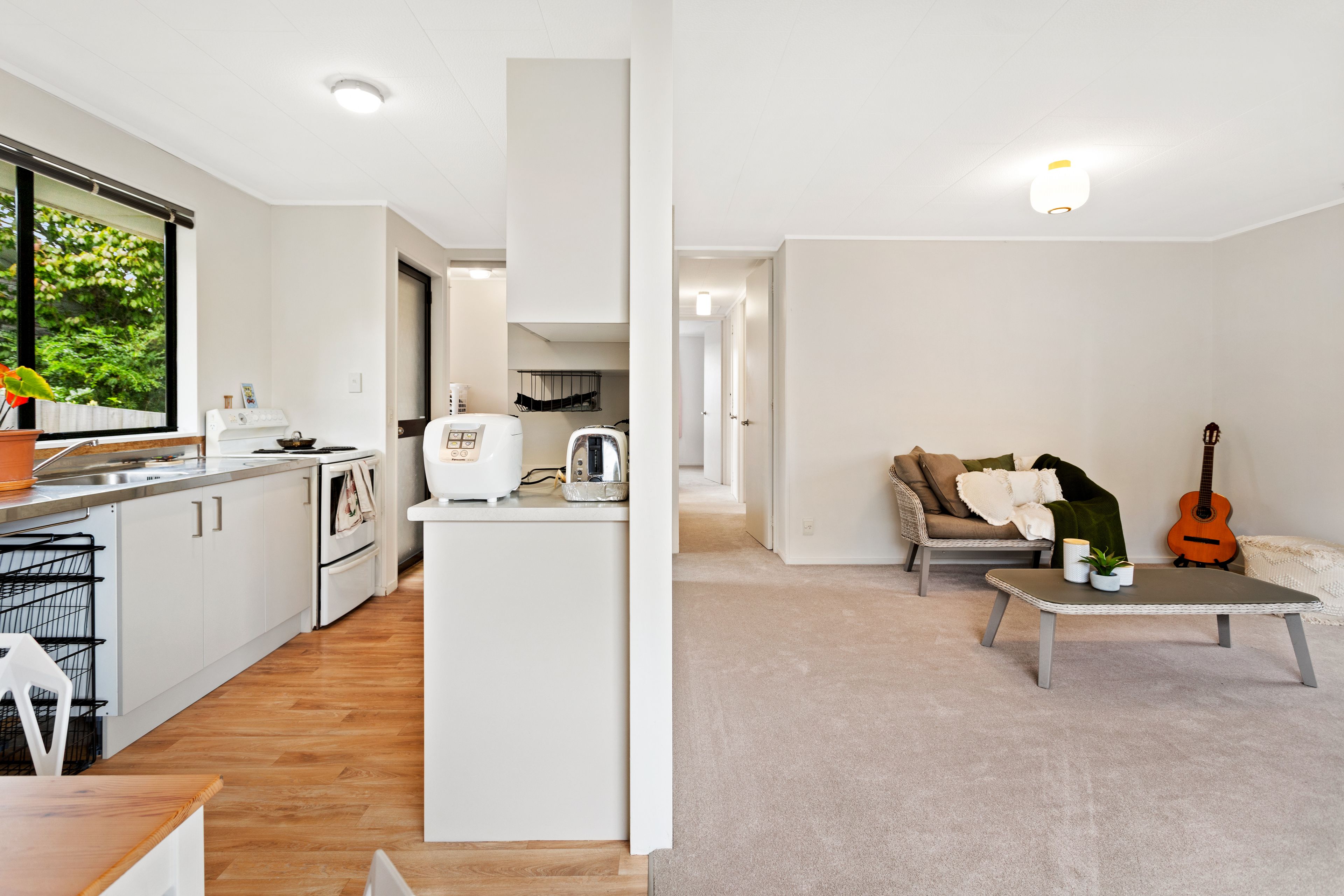 3/85 Hutchinson Avenue, New Lynn, Waitakere City