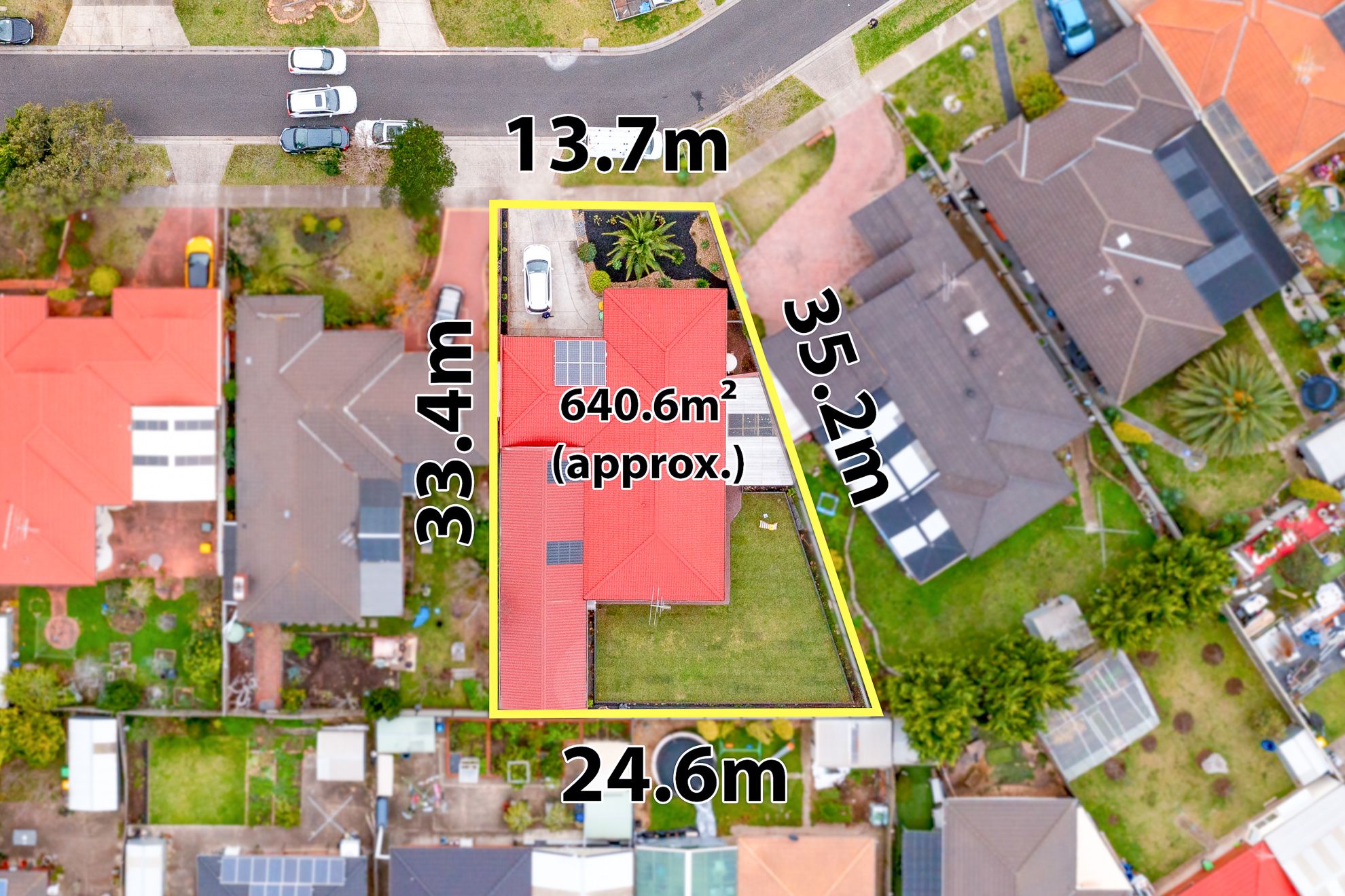 9 Cooper Court, Delahey, VIC 3037