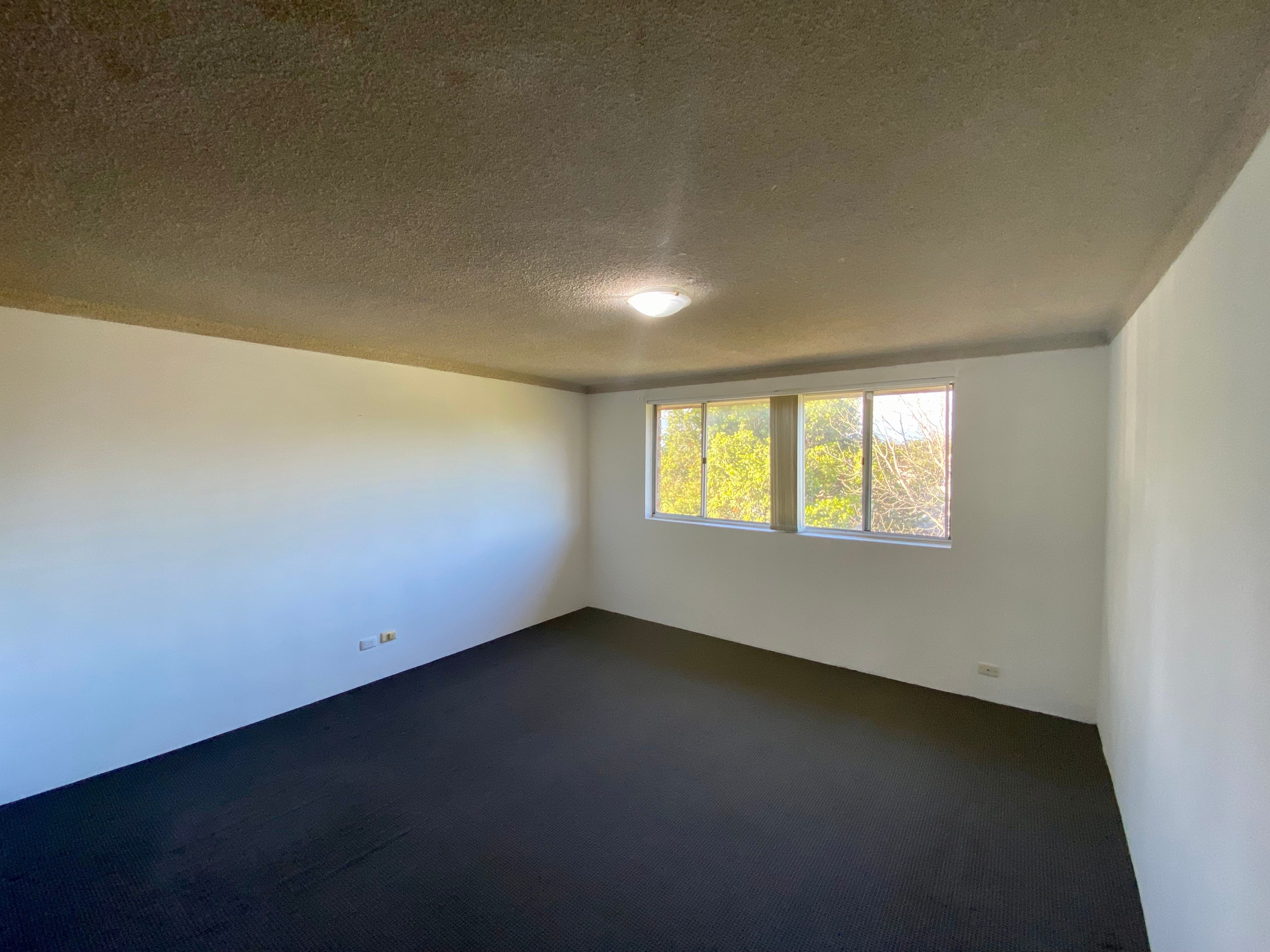 7/5 Shorland Place, Nowra, NSW 2541