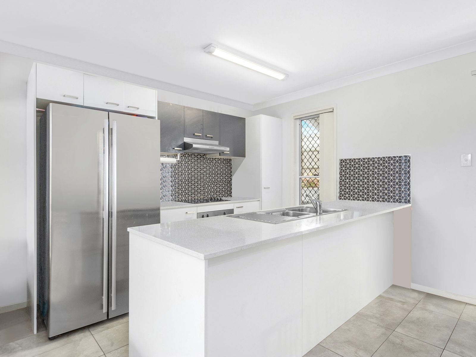 14/86 Jutland Street, Oxley, QLD 4075