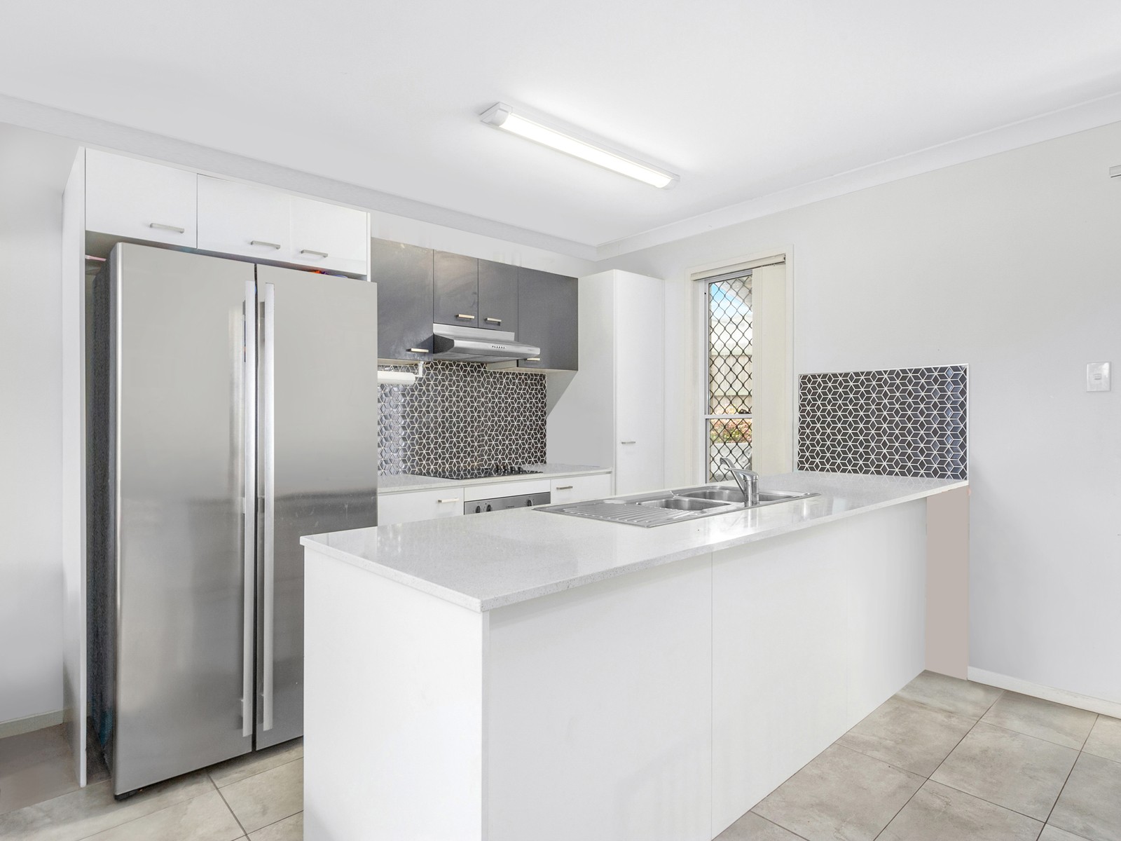 14/86 Jutland Street, Oxley, QLD 4075