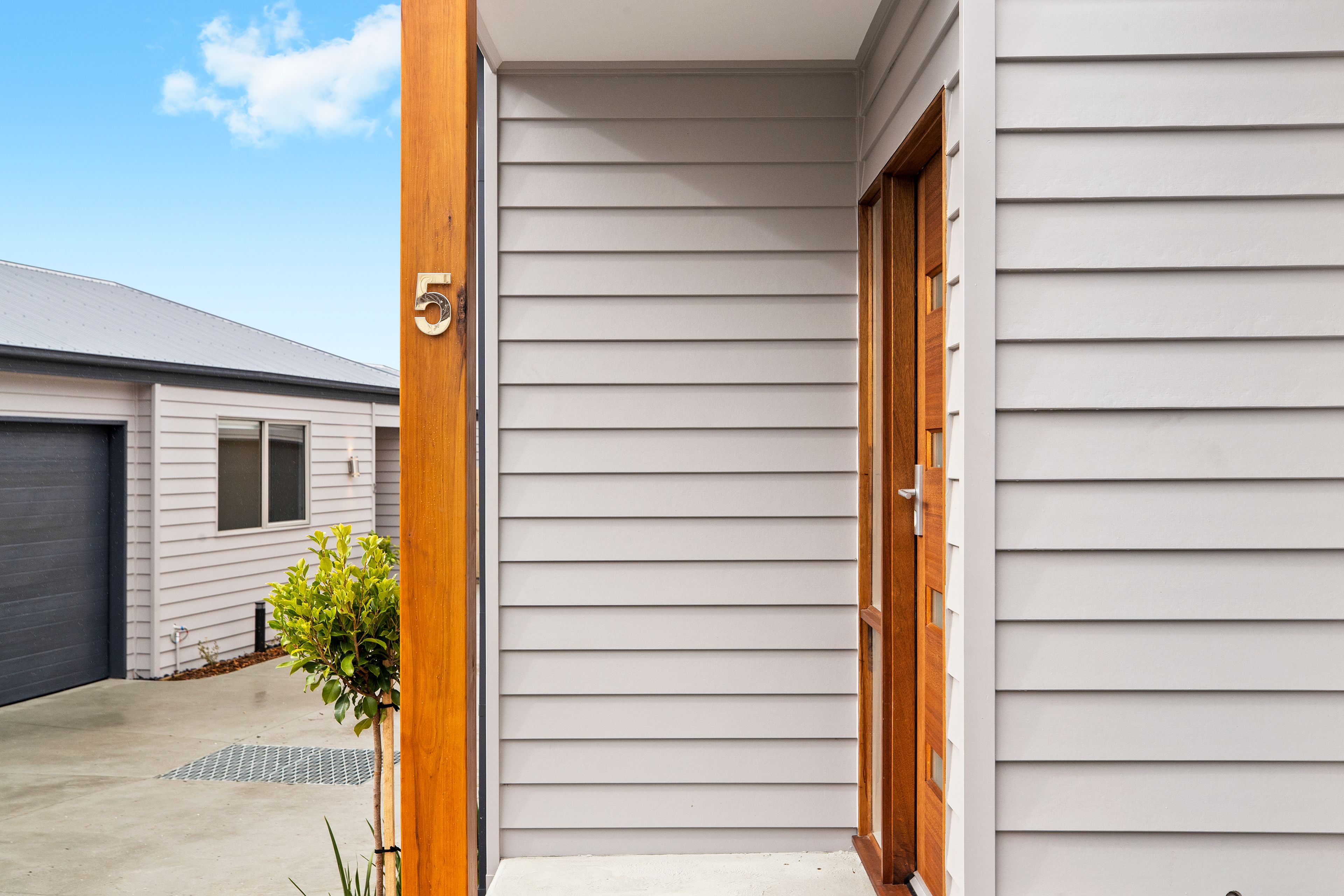 5/12 Kidgell Street, Lilydale, VIC 3140