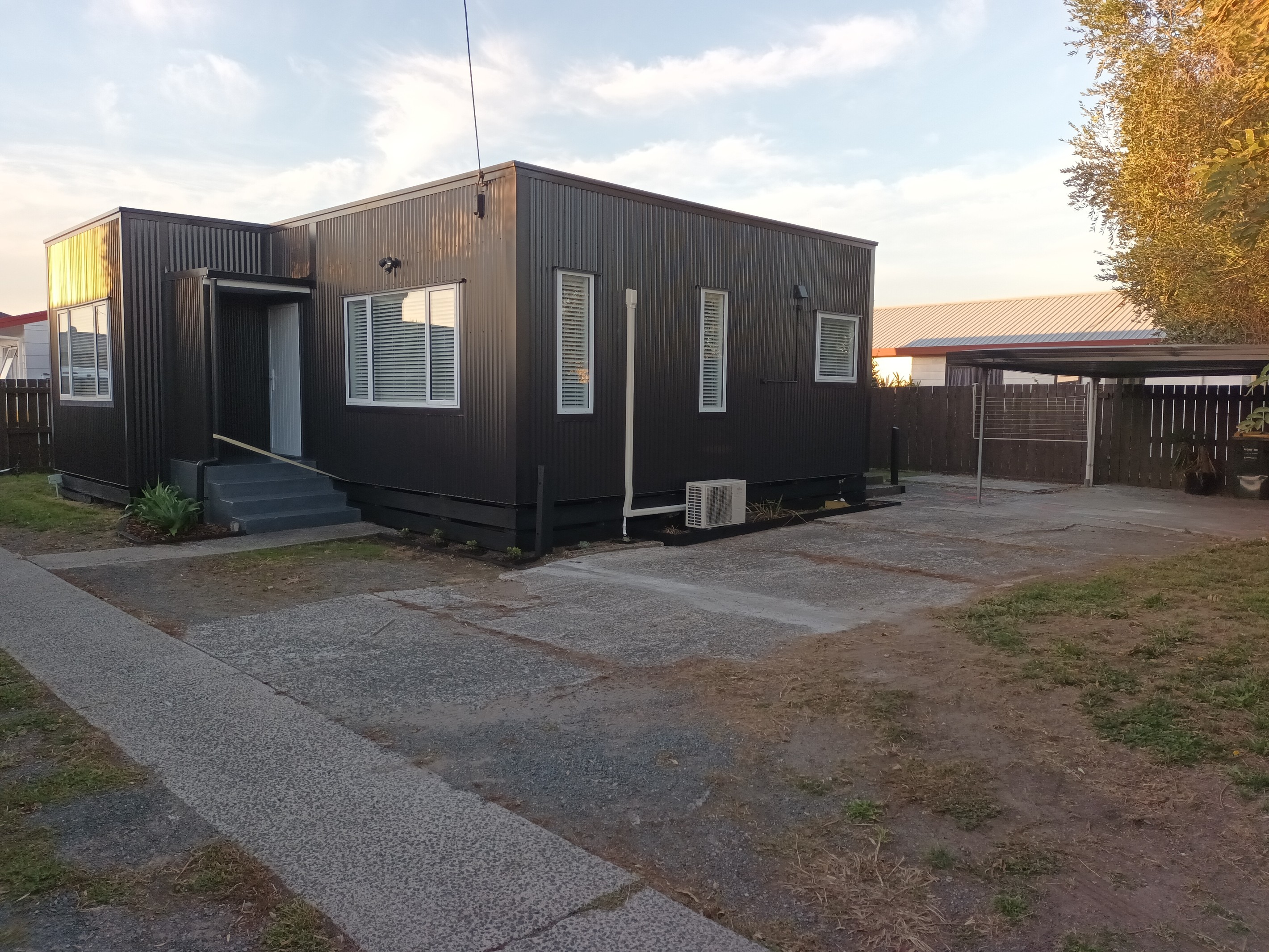 64 Bandon Street, Frankton, Hamilton City