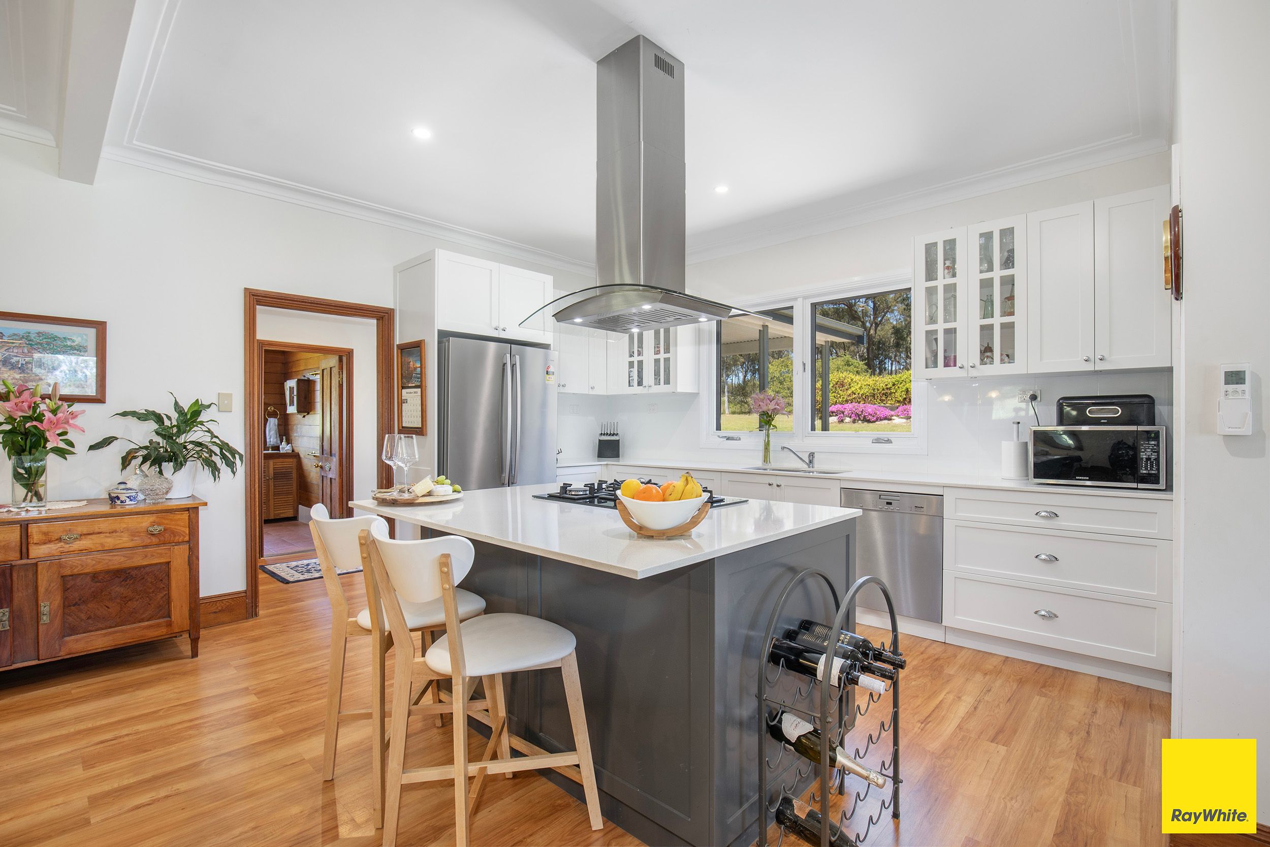 1190 Castledoyle Road, Armidale, NSW 2350