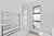 2712 South Head Road photo 22