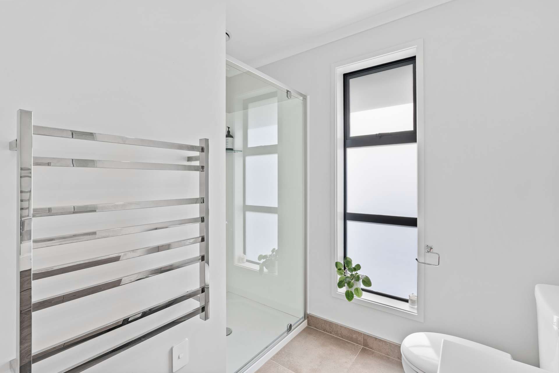 2712 South Head Road photo 22