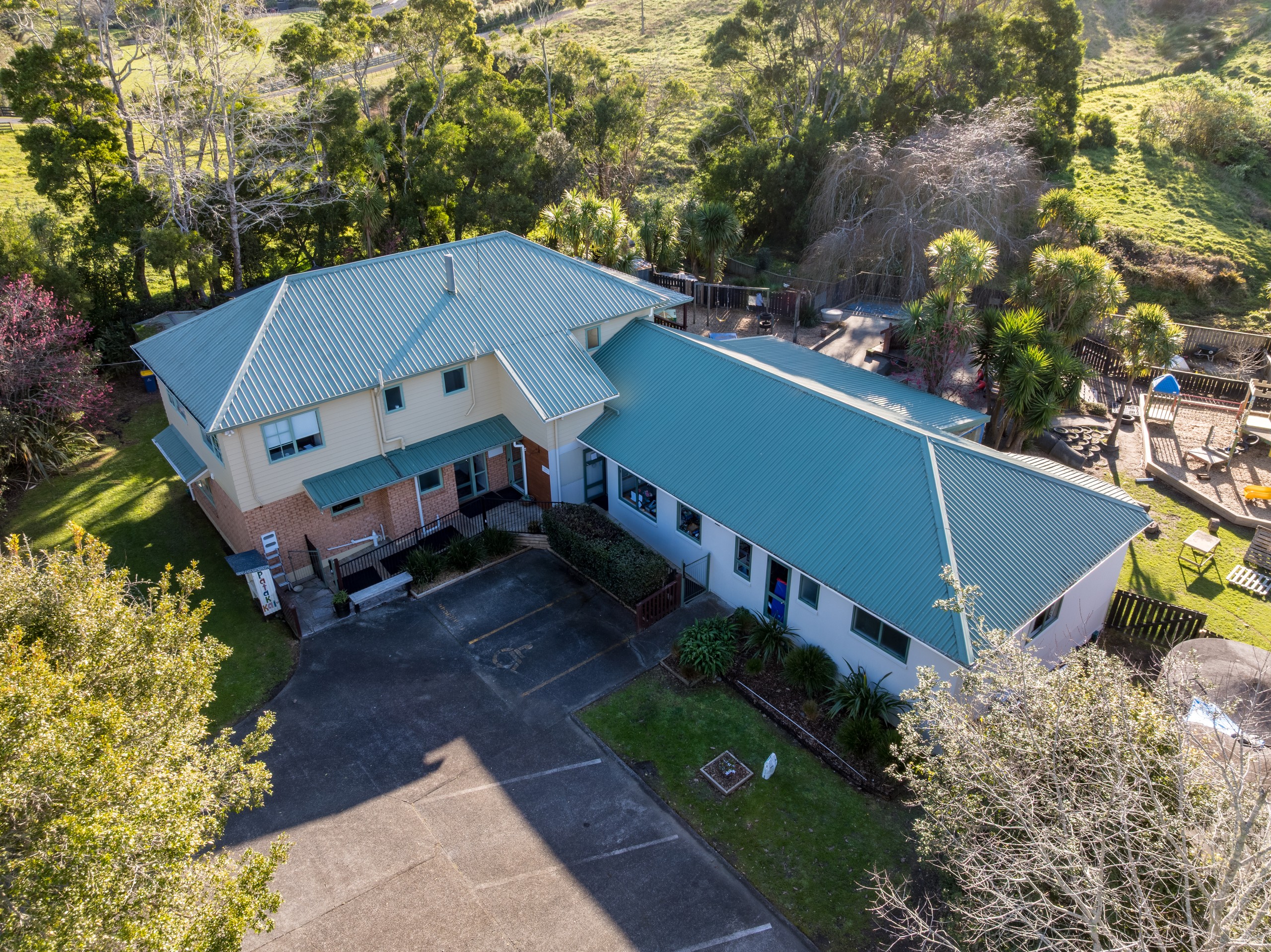 42 Taha Road, Waimauku, Rodney