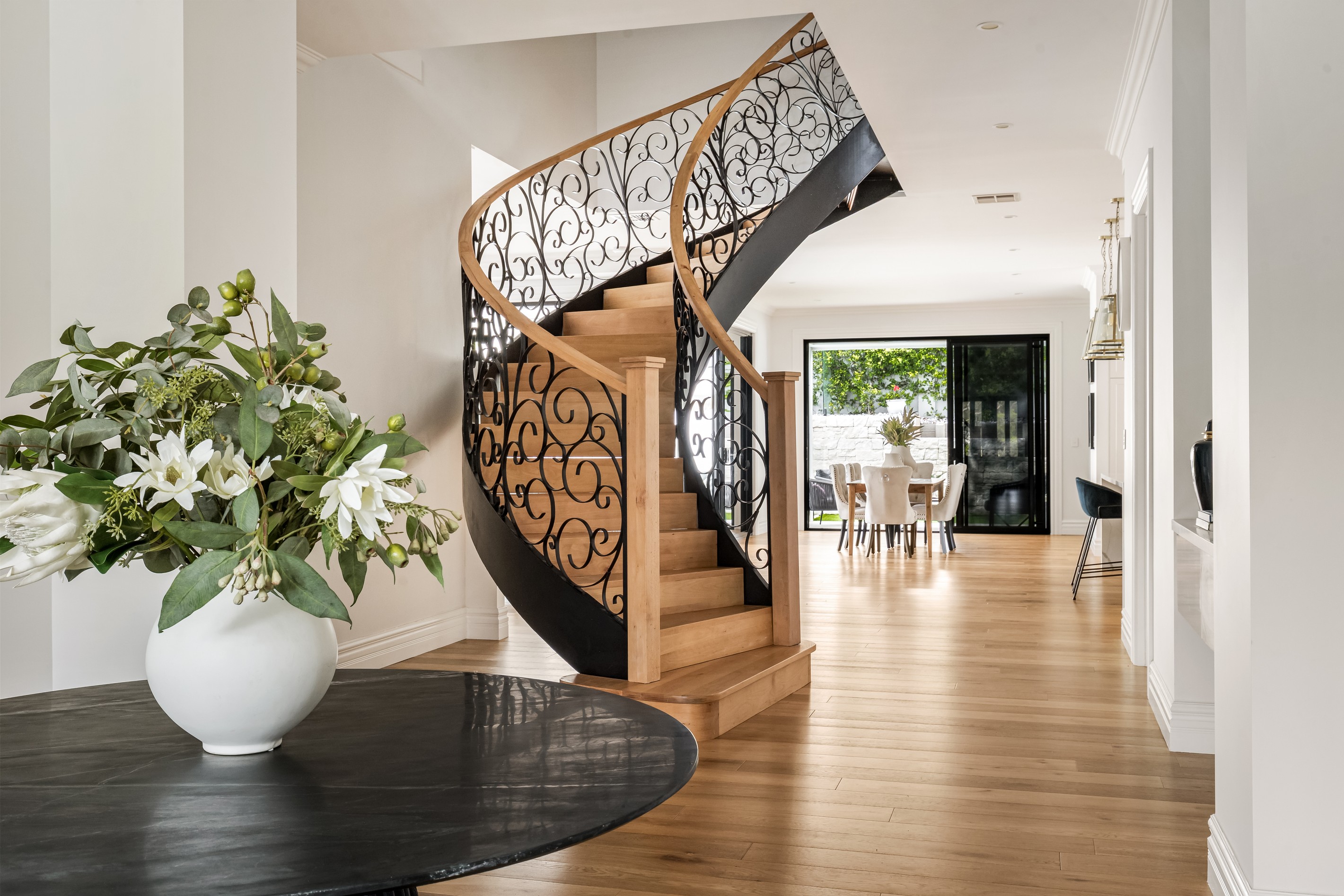 29 Albatross Street, Upper Kedron, QLD 4055