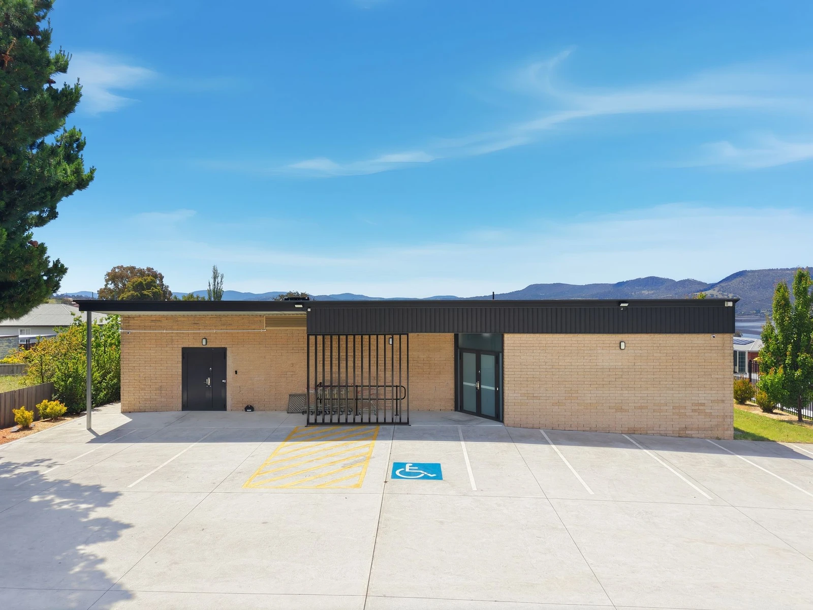 2-4 Junee Street, Chigwell, TAS 7011