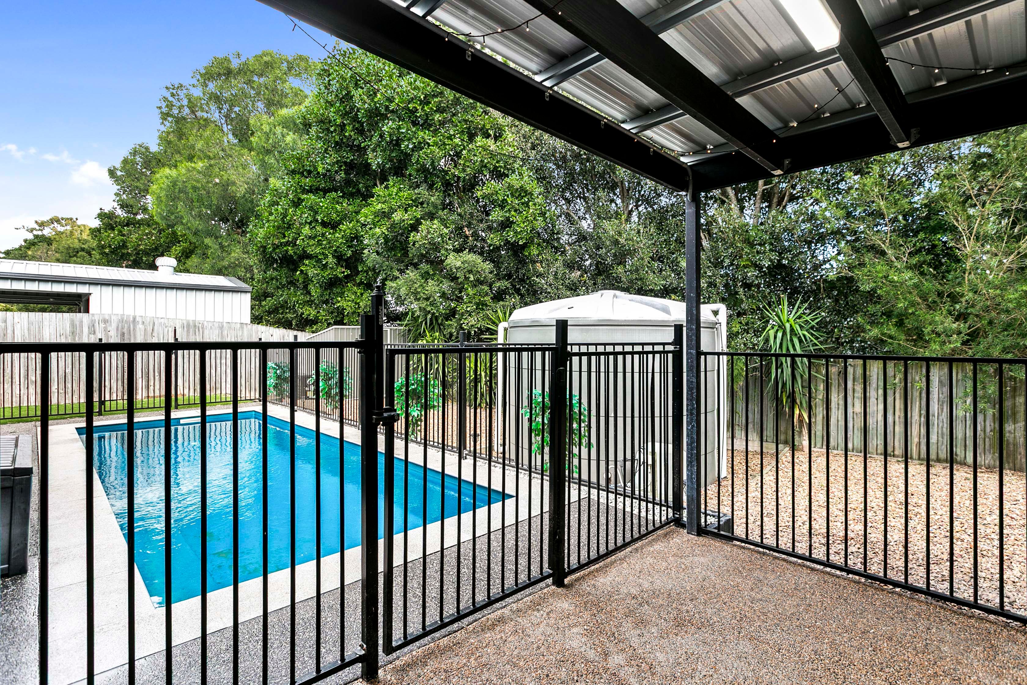 7 Aqua Court — photo 17 of 25