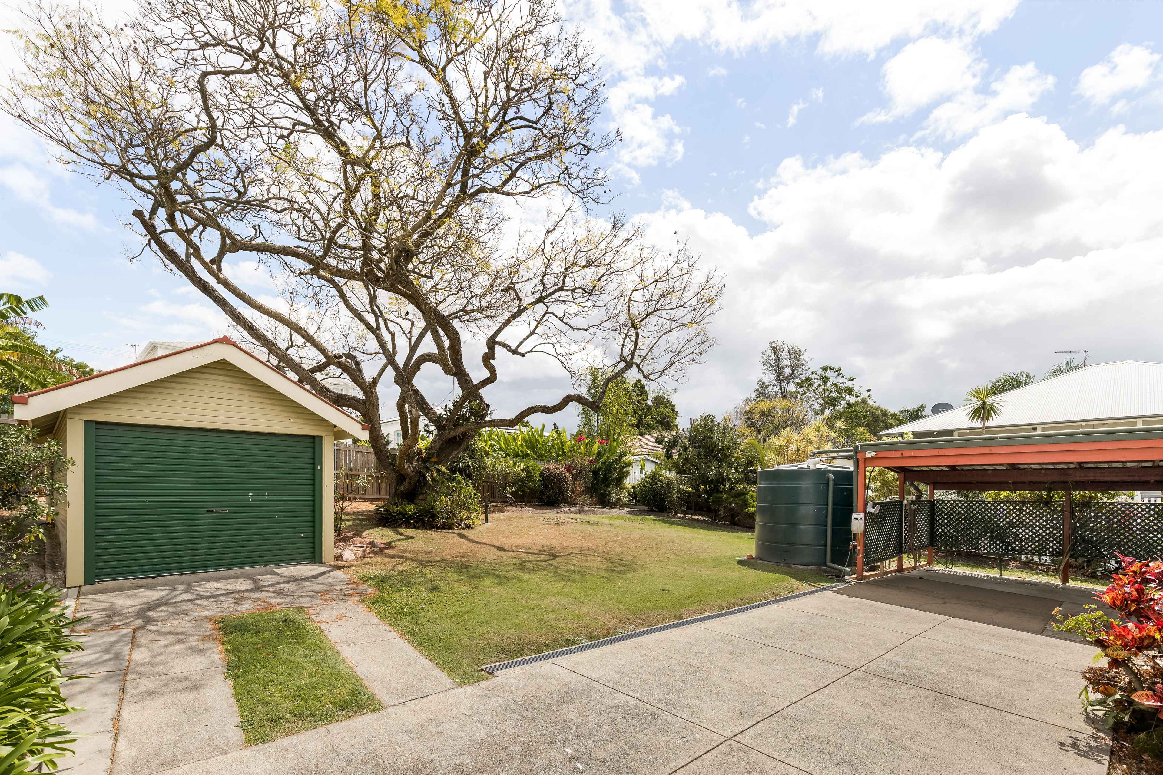 87 Khartoum Street — photo 23 of 29