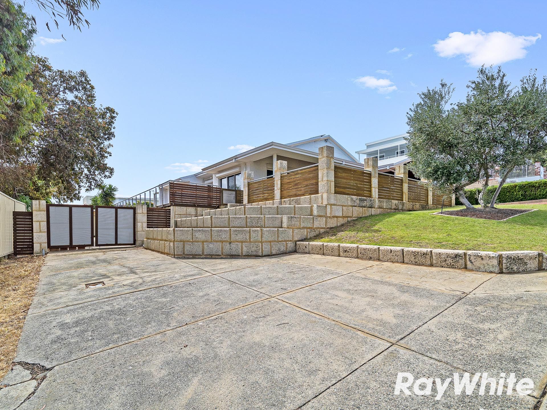 9 Bomaria Mews — photo 16 of 19