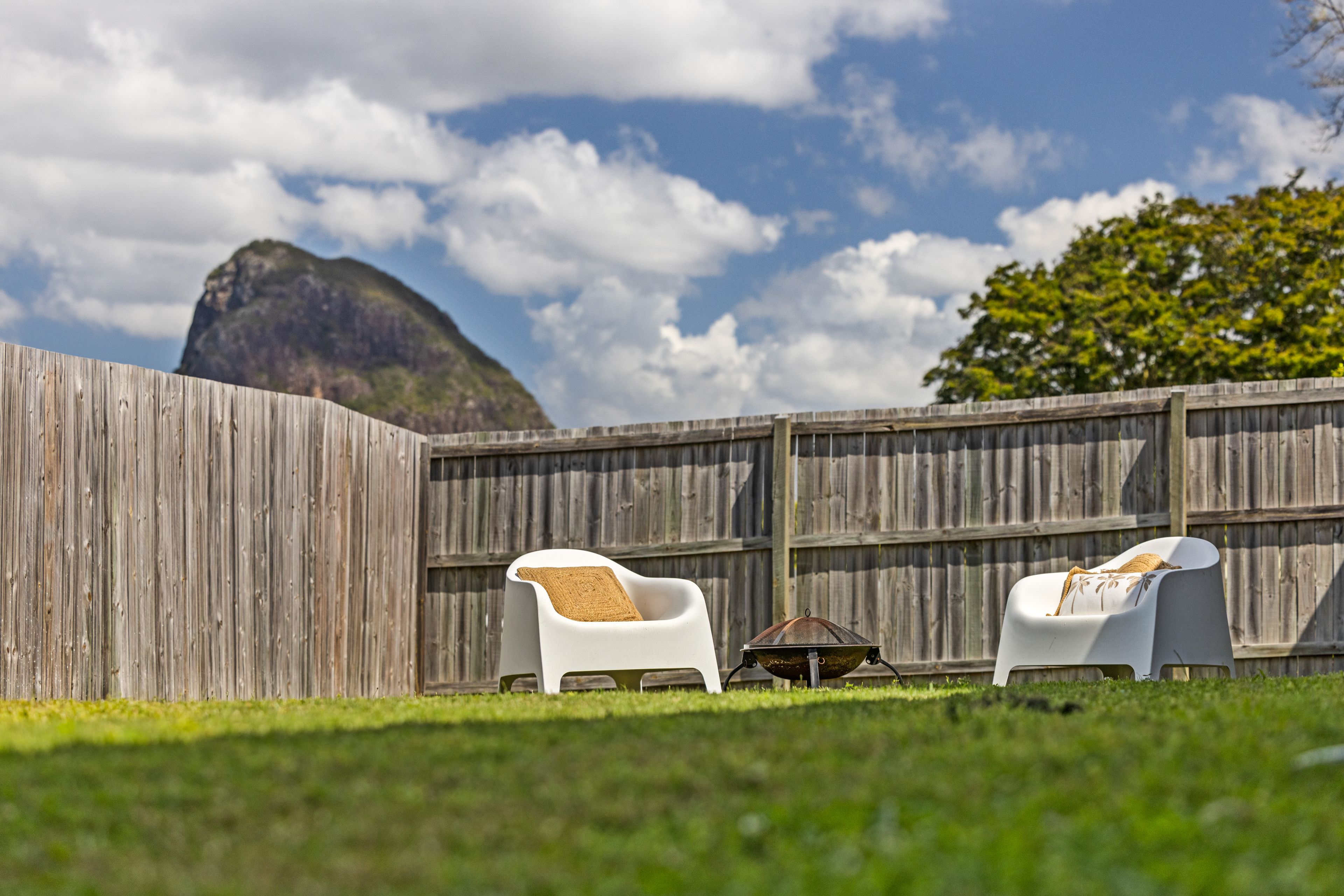 32 Trilogy Street, Glass House Mountains, QLD 4518