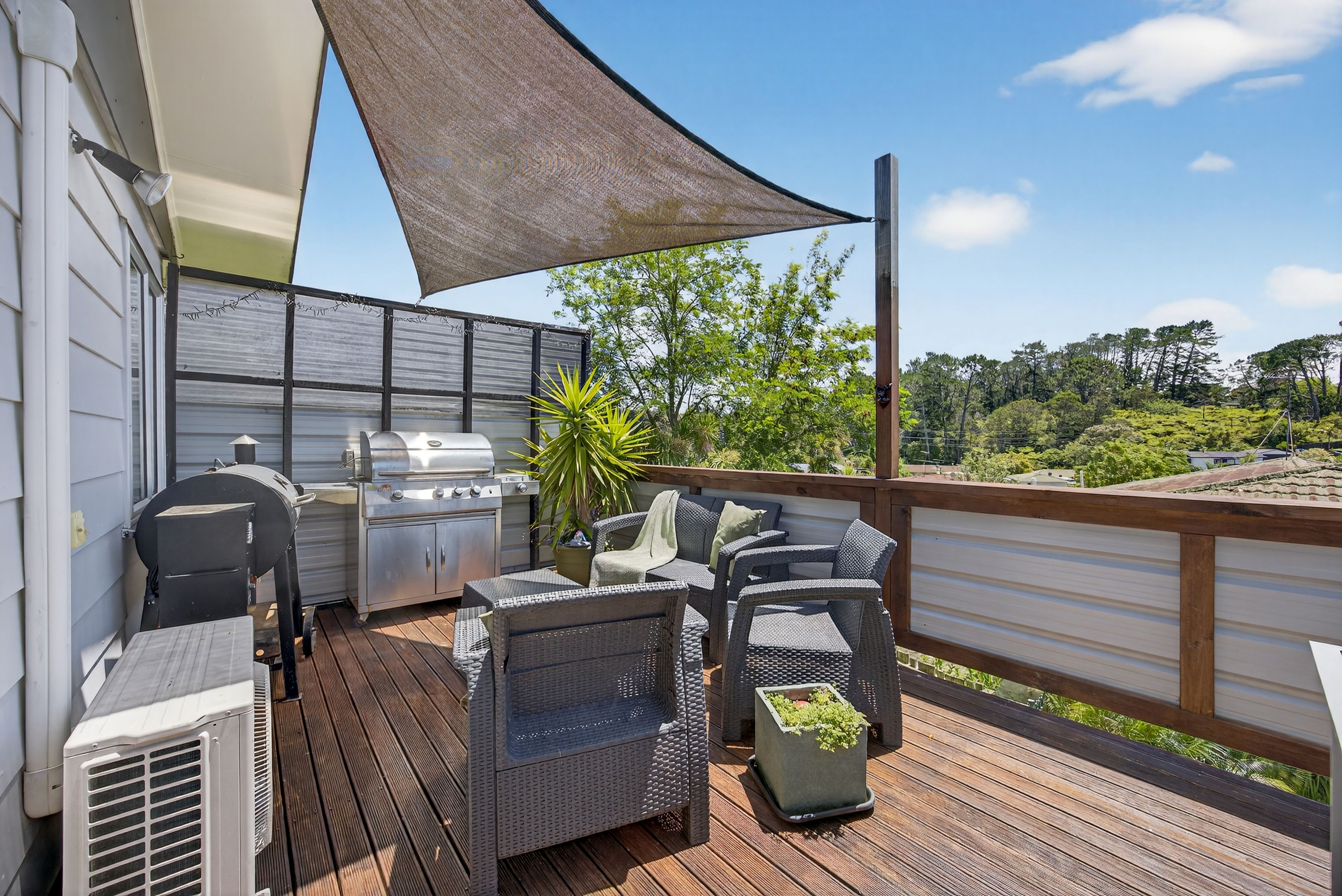 2/32A Helena Street, Massey, Waitakere City