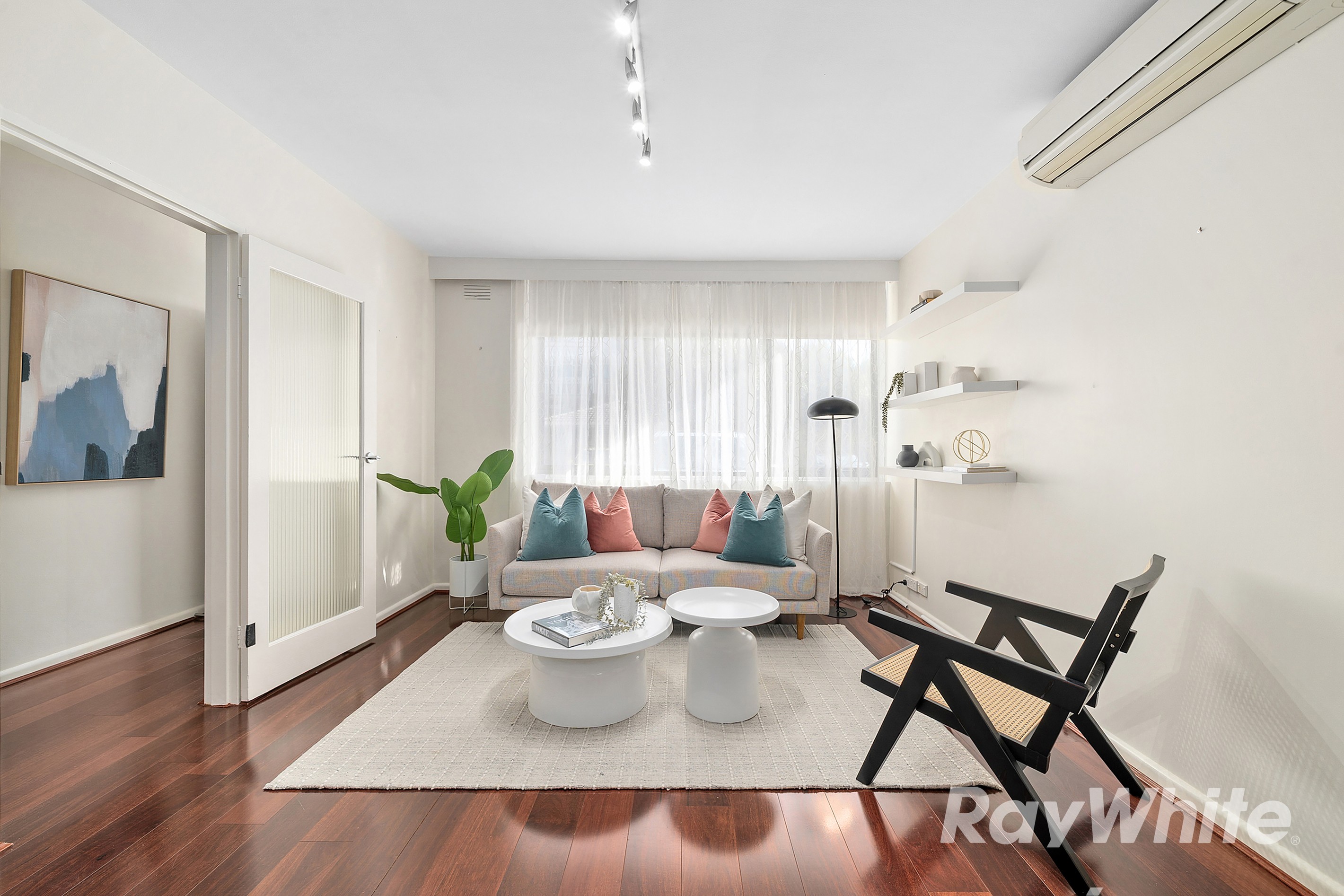 1/734 Centre Road, Bentleigh East, VIC 3165