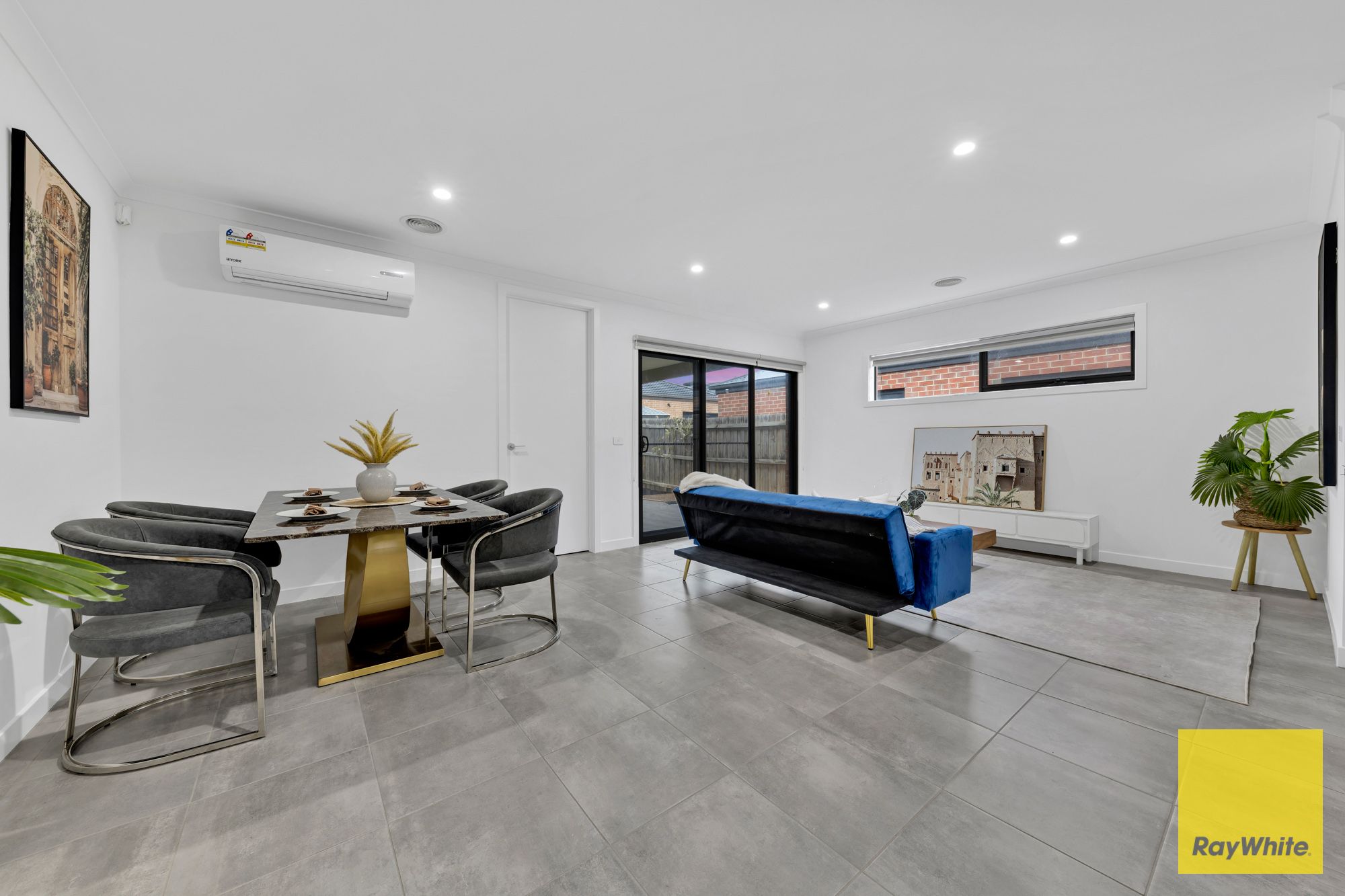 35 Borboleta Street — photo 10 of 27