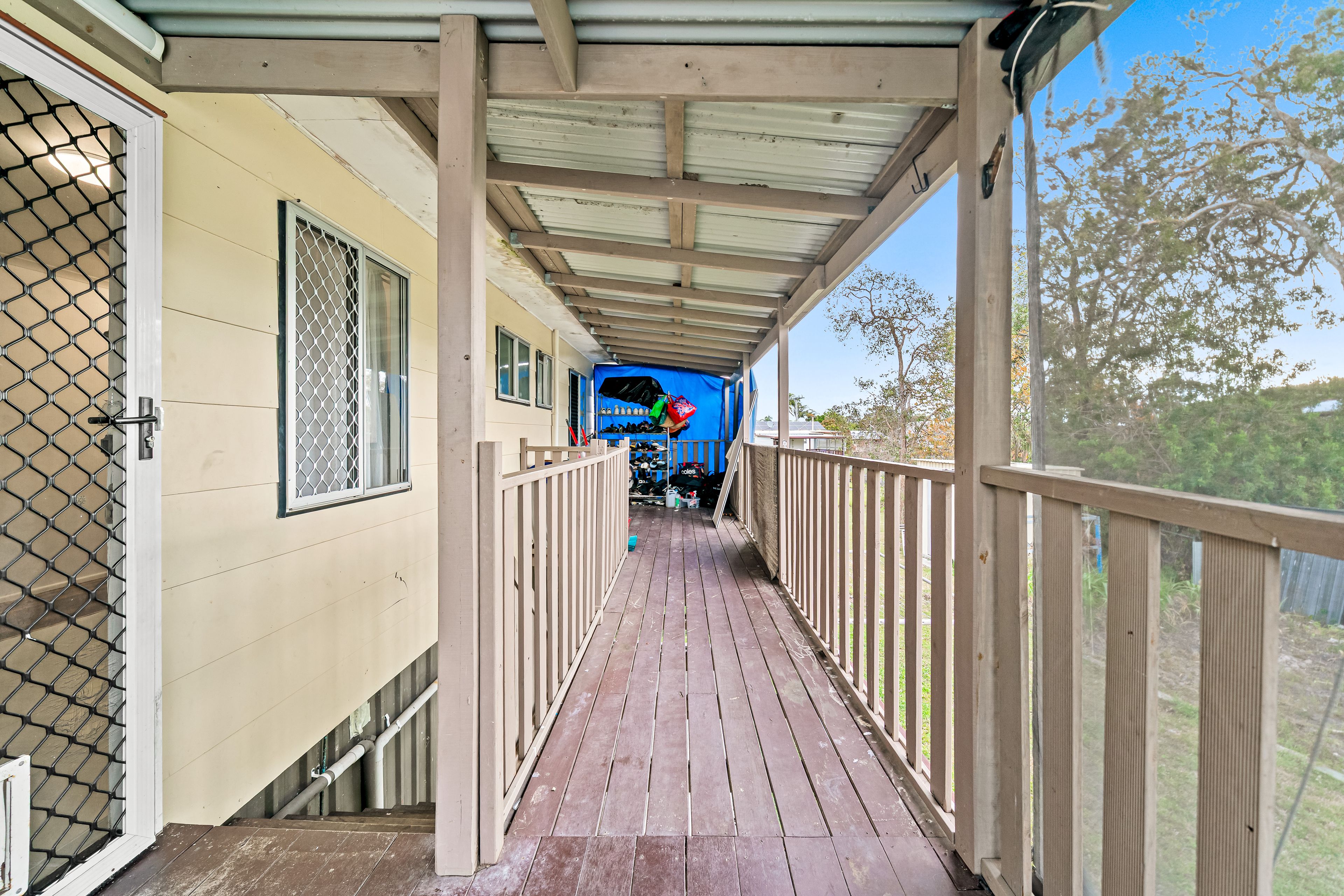 55 Jarrah Crescent — photo 17 of 26