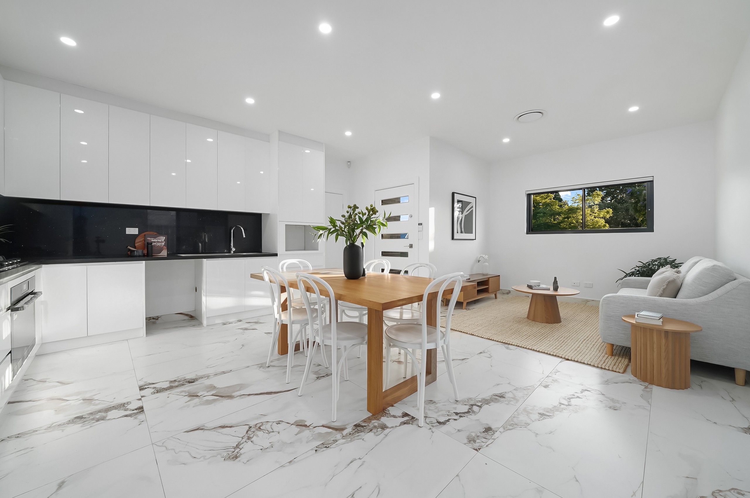 1 & 3/40 Norfolk Street, Berkeley, NSW 2506
