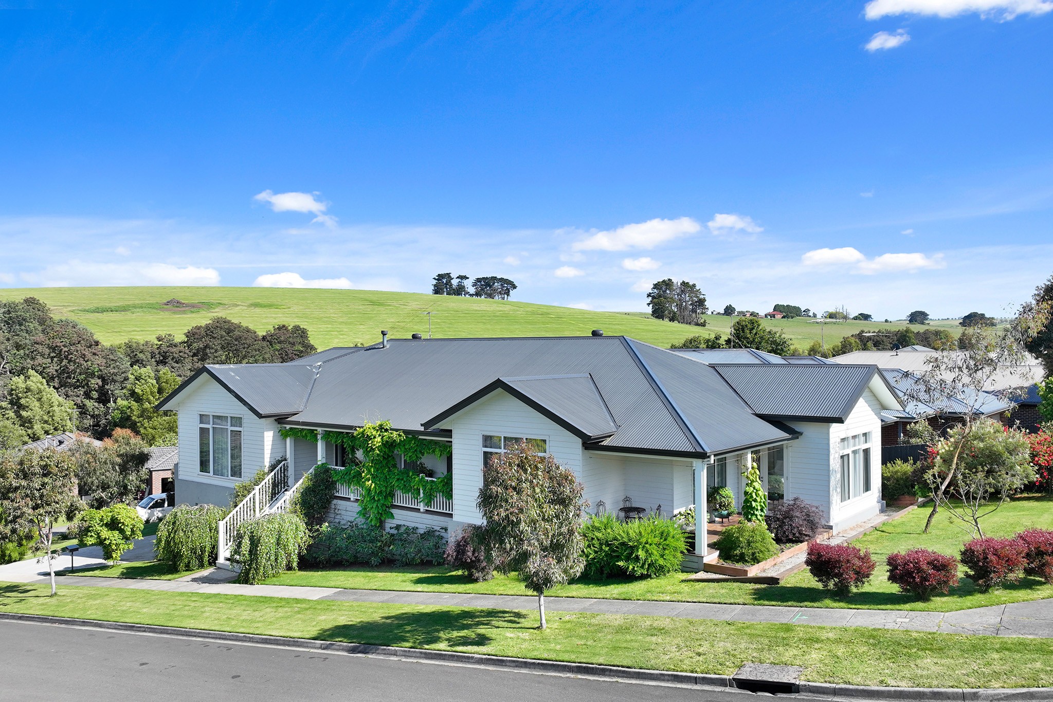 197 Bowen Street, Warragul, VIC 3820
