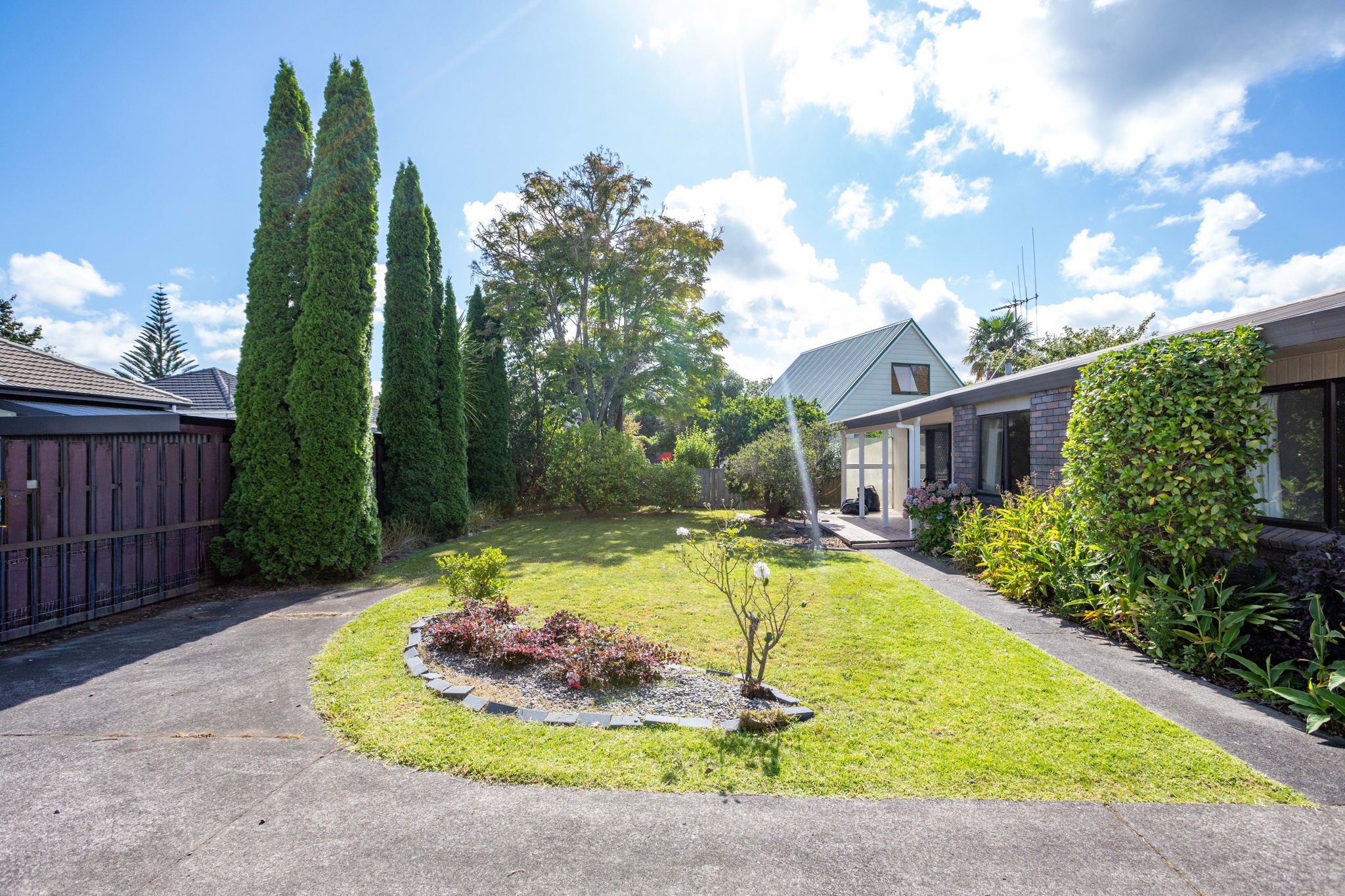 186B Clarkin Road, Fairfield, Hamilton City