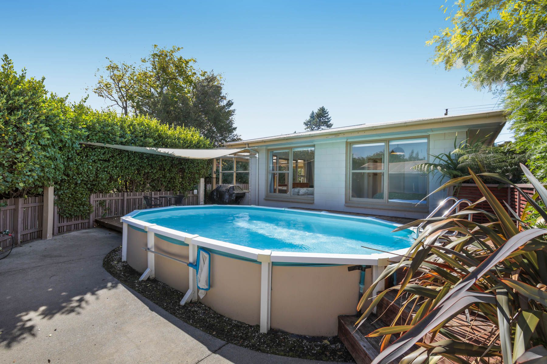 92 Battys Road, Blenheim, Marlborough District